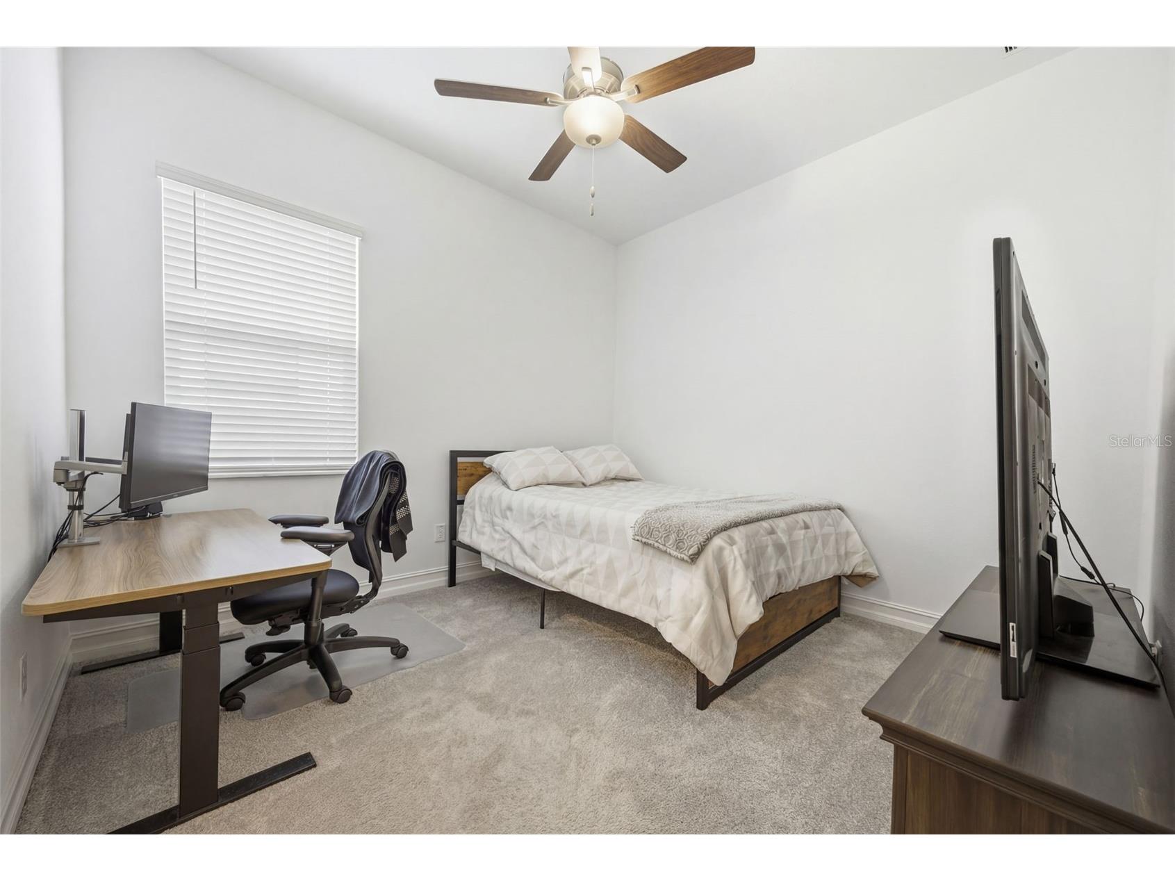 9845 Sword Fern Way Land O Lakes FL 34637 TB8495523 image30