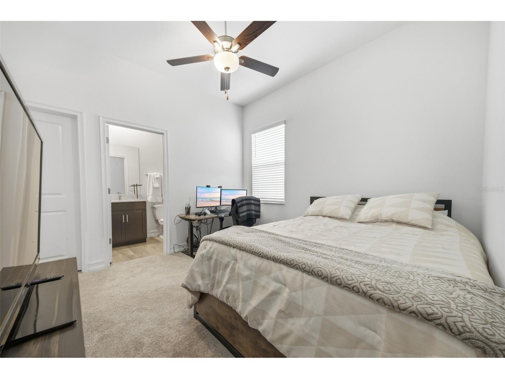 9845 Sword Fern Way Land O Lakes FL 34637 TB8495523 image31