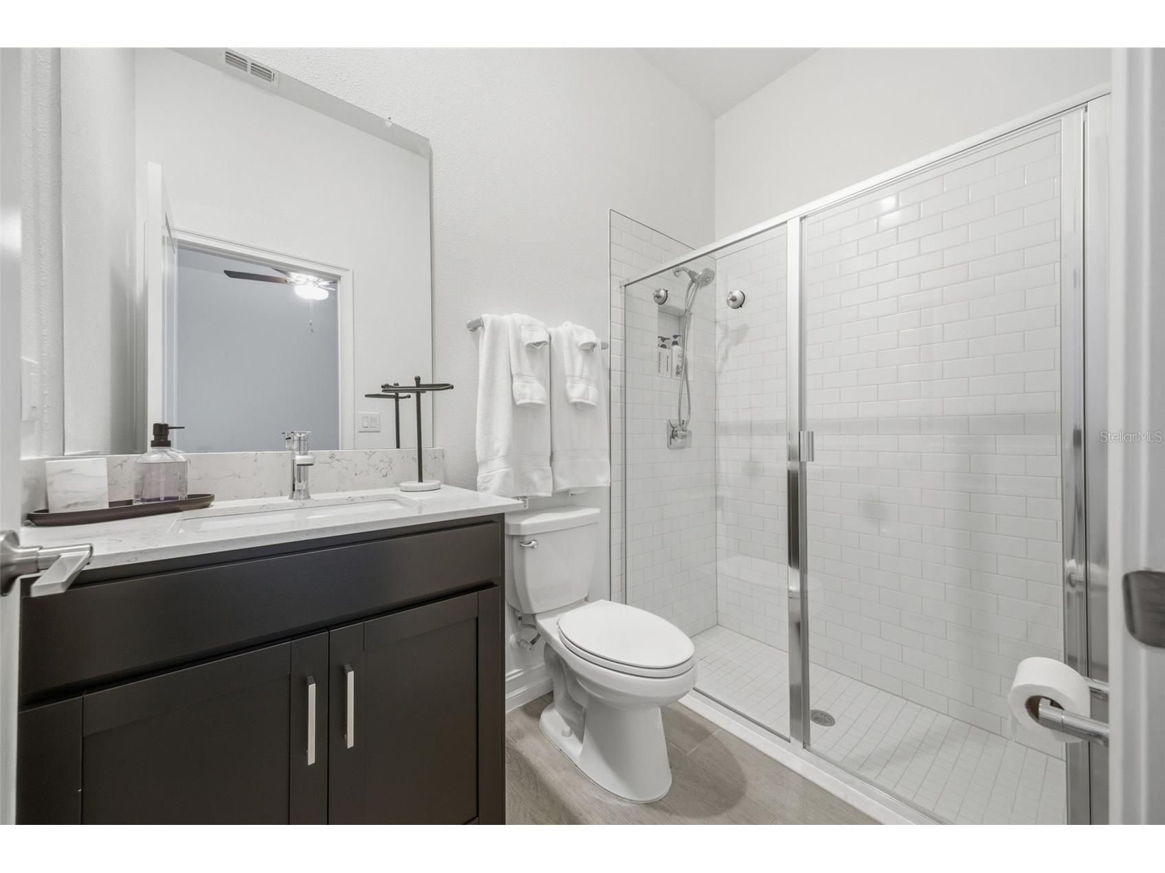 9845 Sword Fern Way Land O Lakes FL 34637 TB8495523 image32
