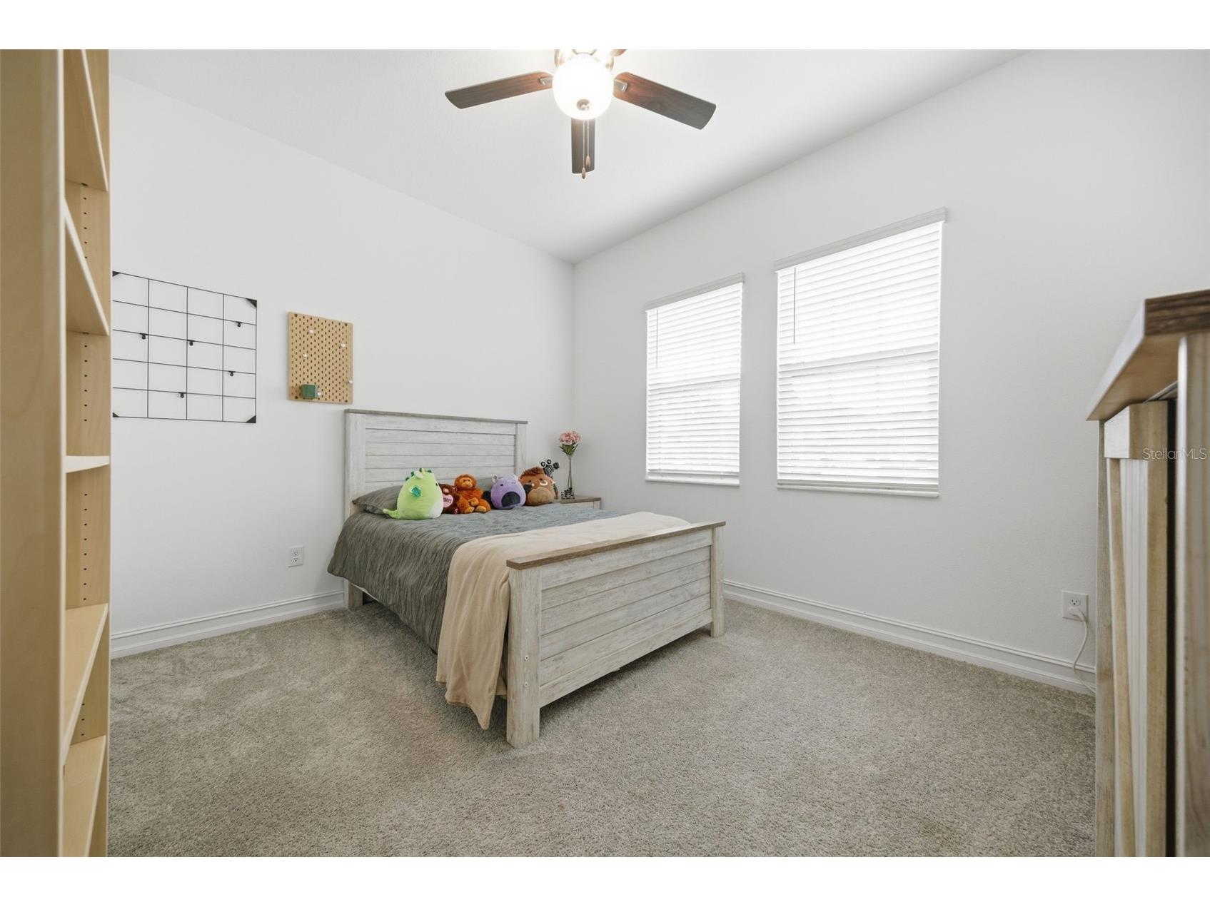 9845 Sword Fern Way Land O Lakes FL 34637 TB8495523 image33