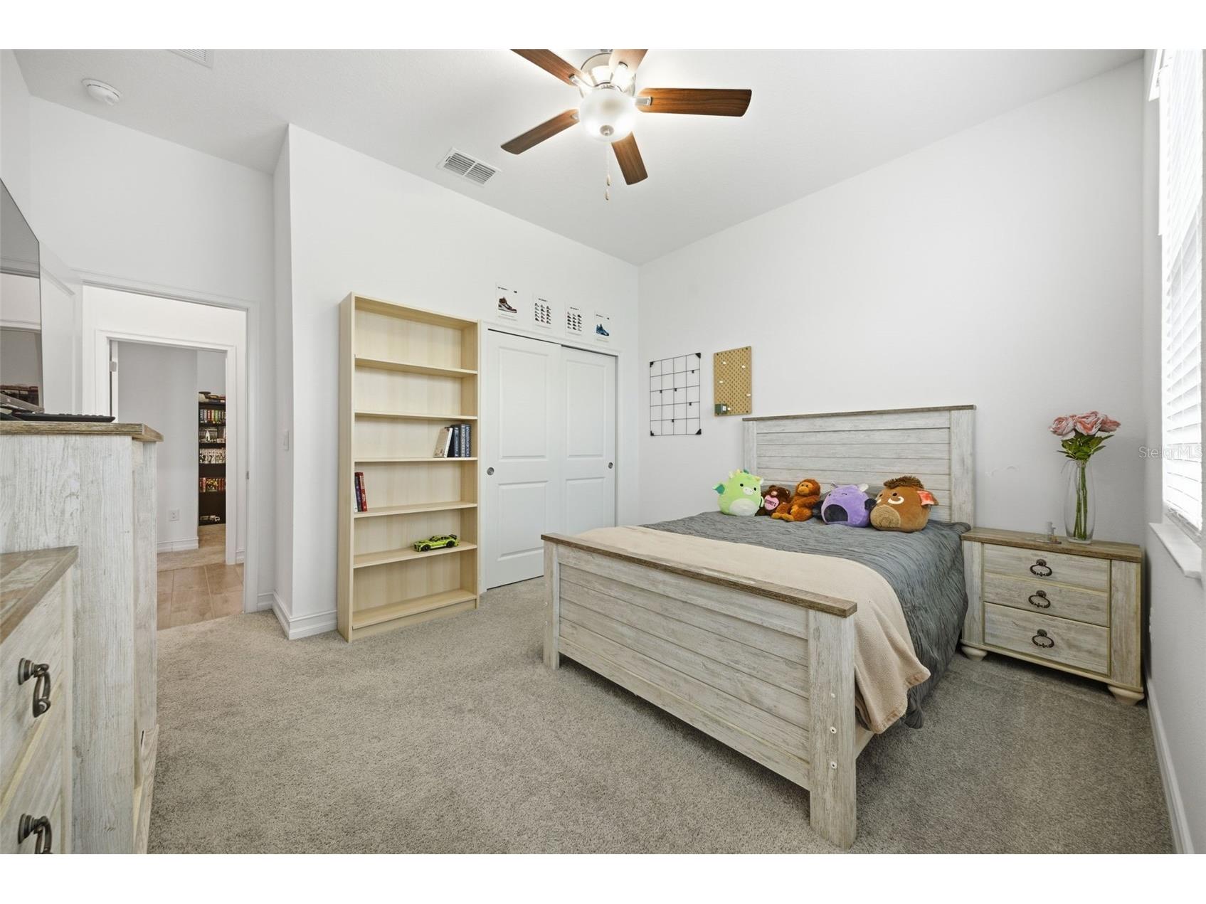 9845 Sword Fern Way Land O Lakes FL 34637 TB8495523 image34
