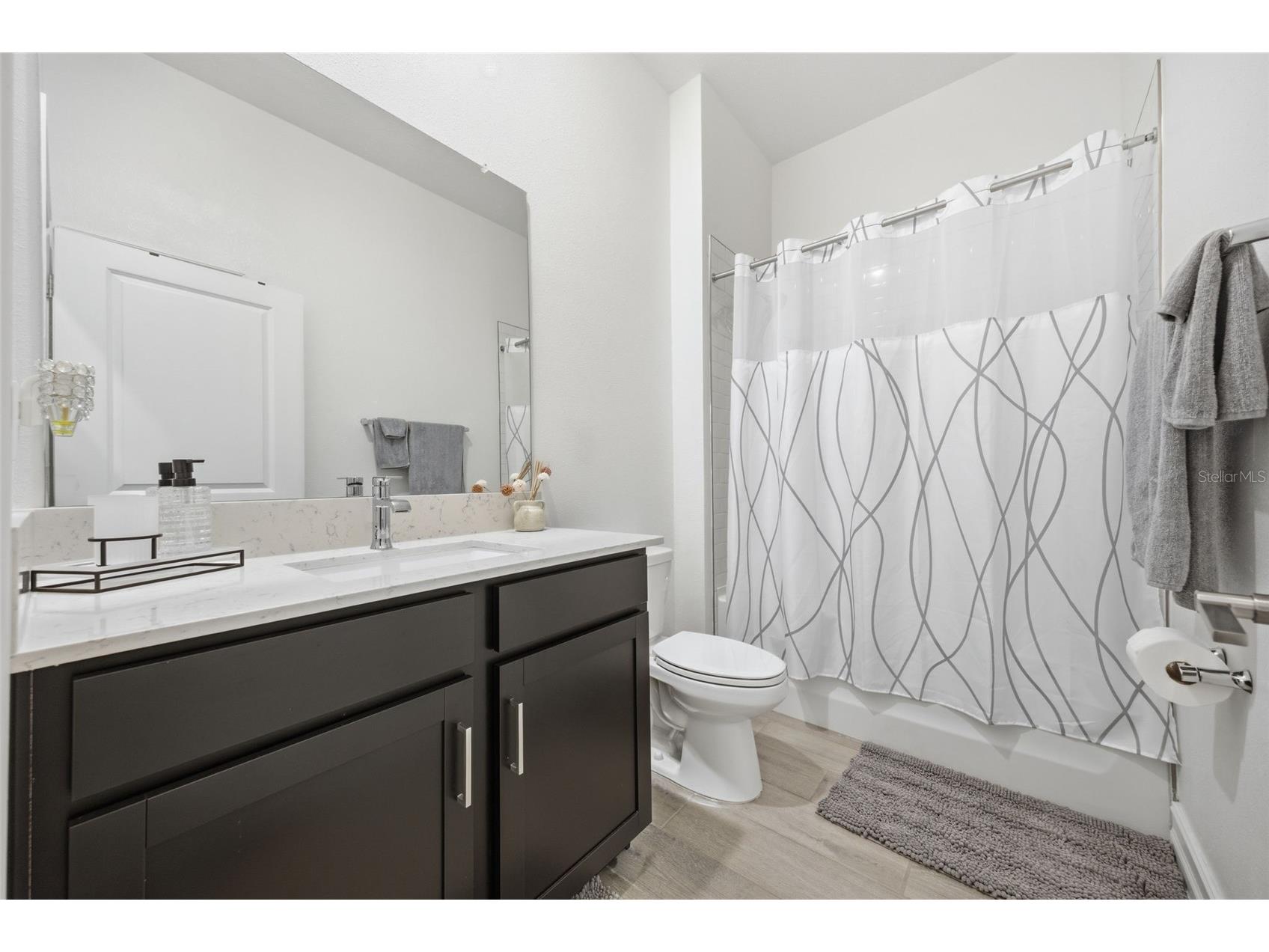 9845 Sword Fern Way Land O Lakes FL 34637 TB8495523 image35