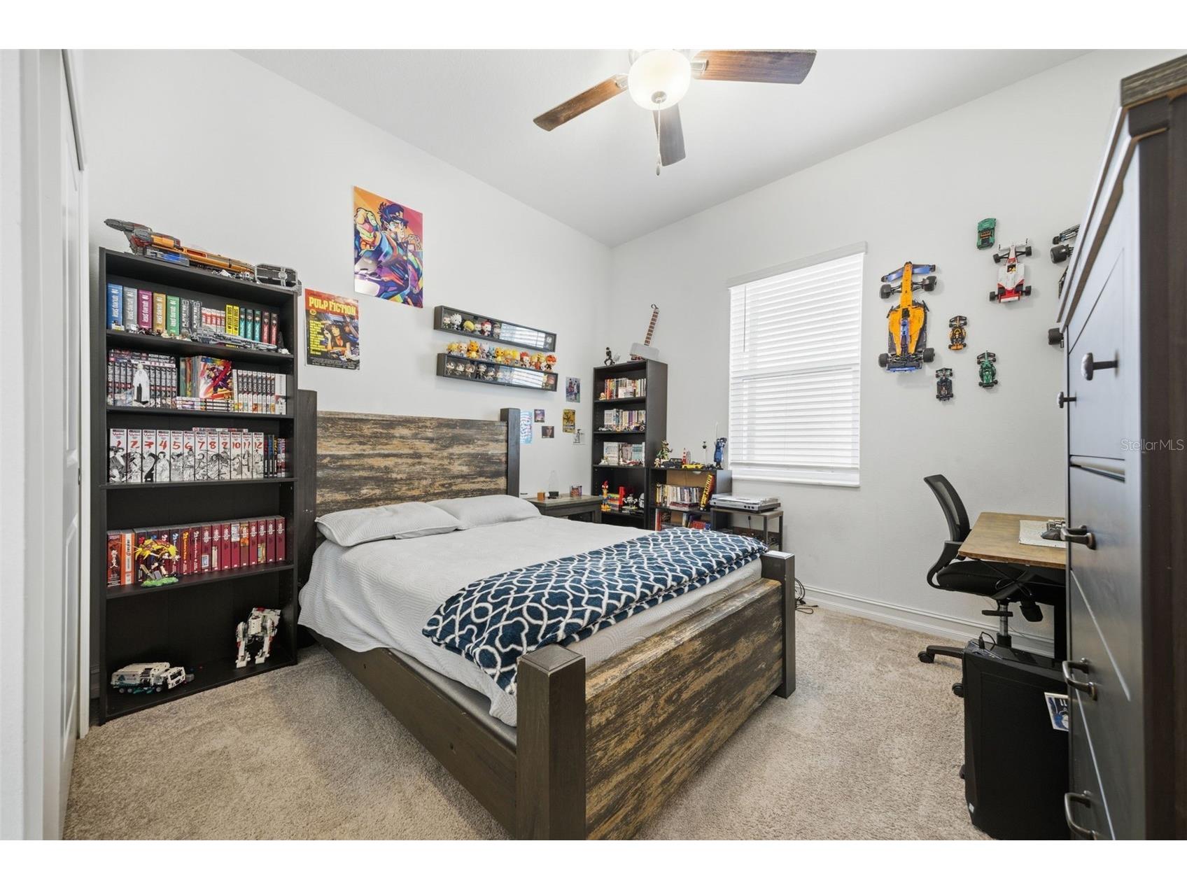 9845 Sword Fern Way Land O Lakes FL 34637 TB8495523 image37