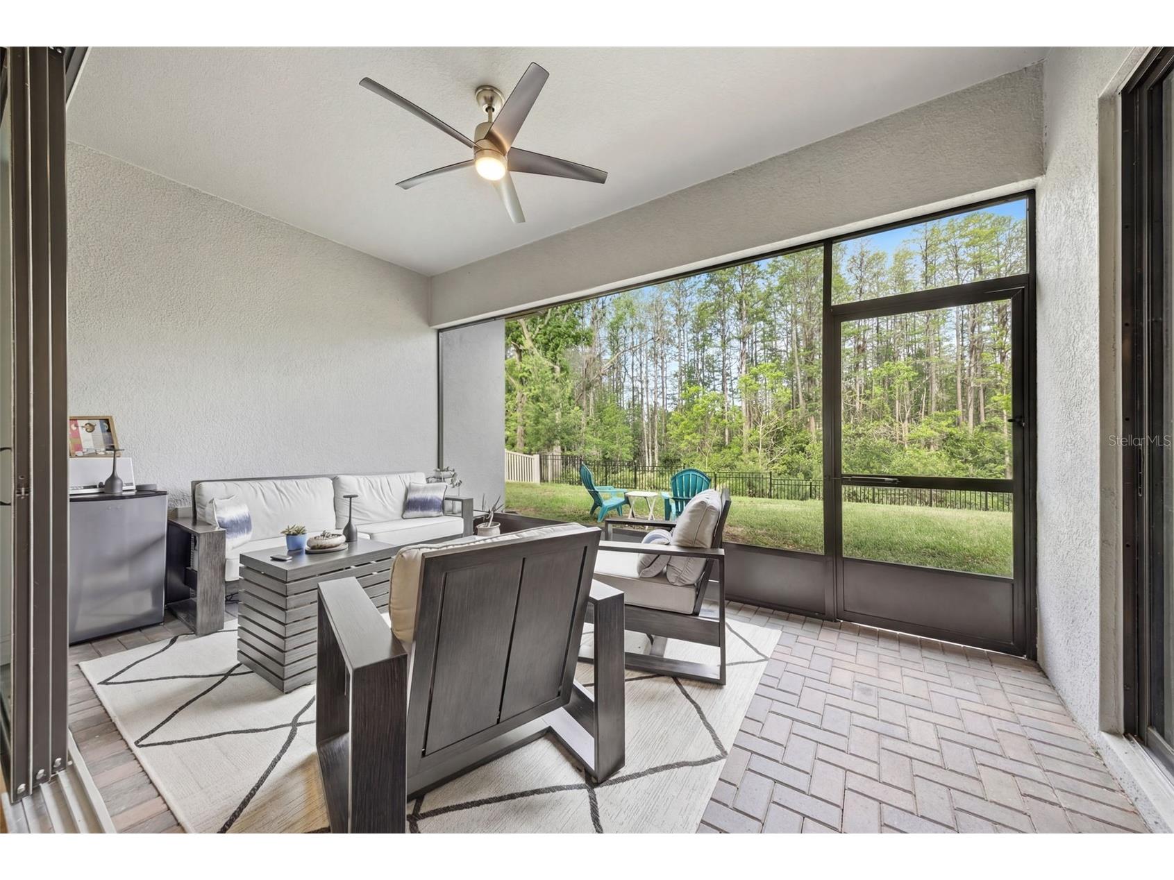 9845 Sword Fern Way Land O Lakes FL 34637 TB8495523 image38