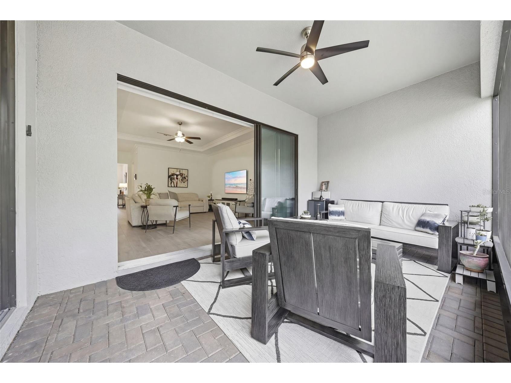 9845 Sword Fern Way Land O Lakes FL 34637 TB8495523 image39