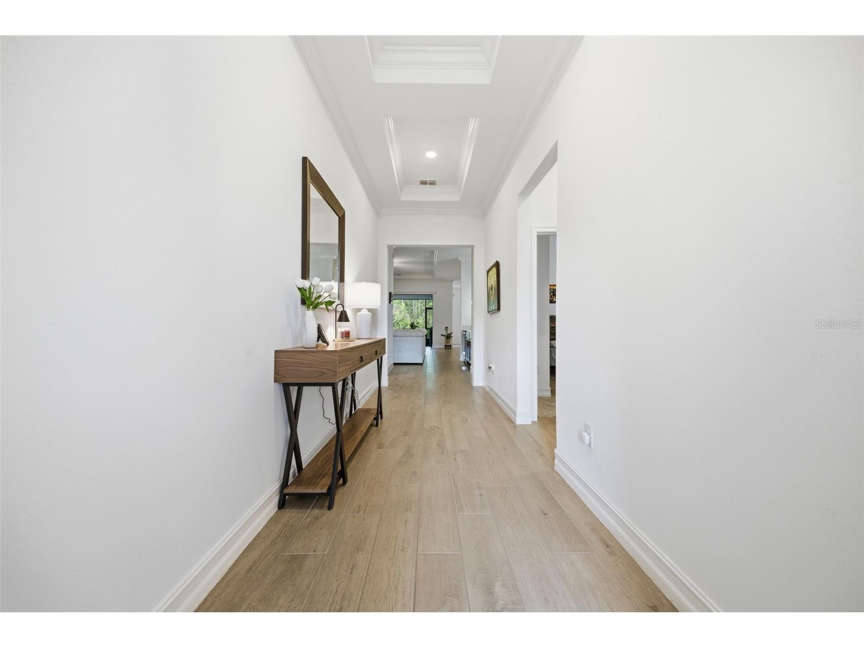 9845 Sword Fern Way Land O Lakes FL 34637 TB8495523 image4