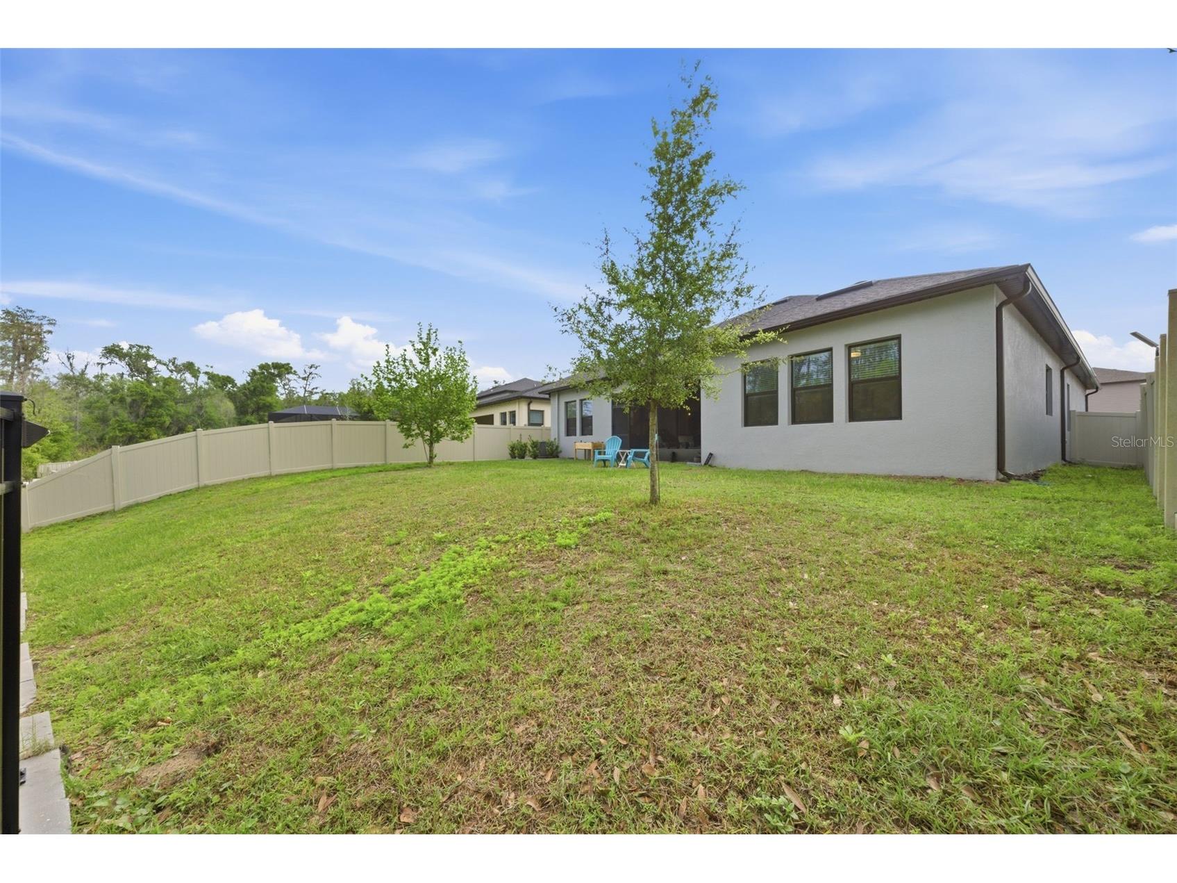 9845 Sword Fern Way Land O Lakes FL 34637 TB8495523 image42