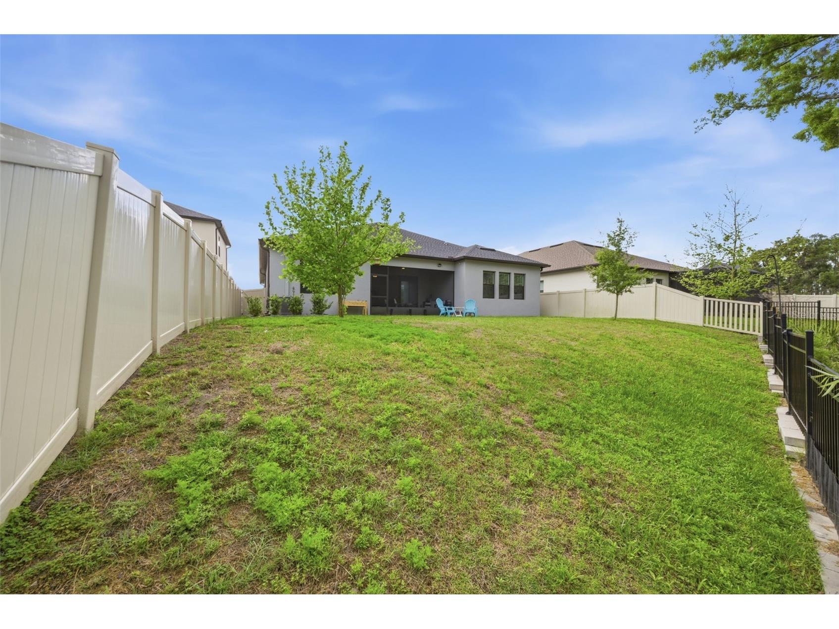9845 Sword Fern Way Land O Lakes FL 34637 TB8495523 image43