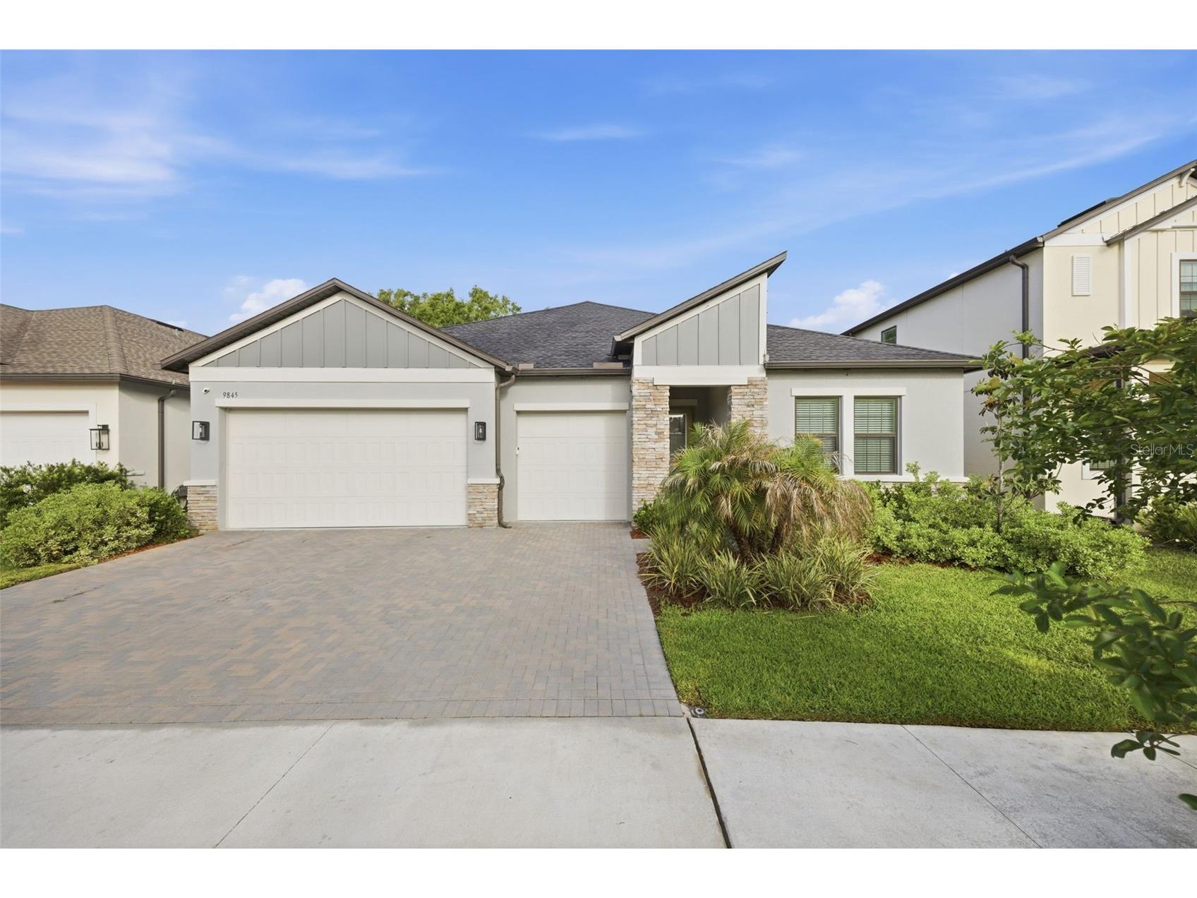 9845 Sword Fern Way Land O Lakes FL 34637 TB8495523 image46