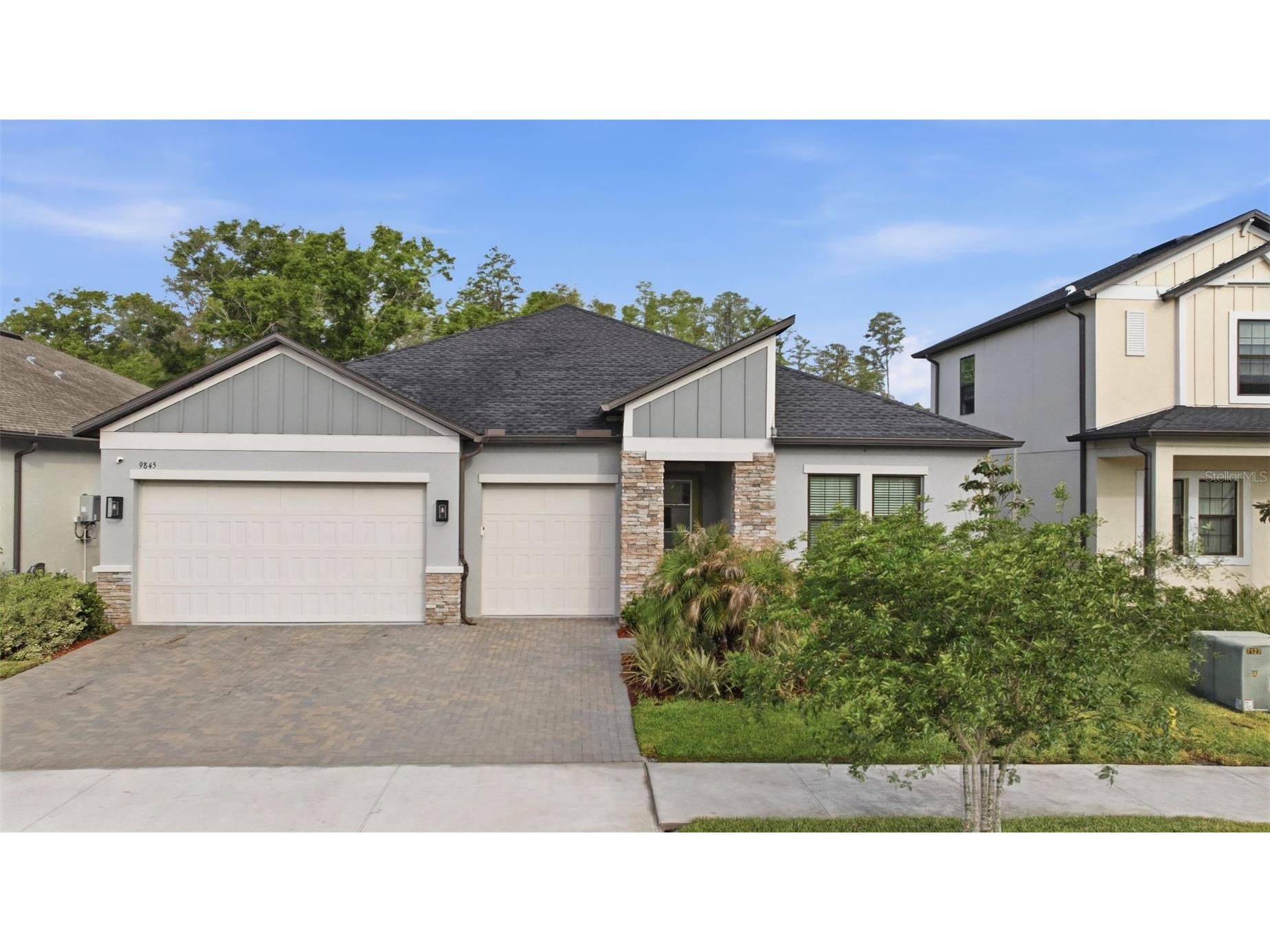 9845 Sword Fern Way Land O Lakes FL 34637 TB8495523 image47