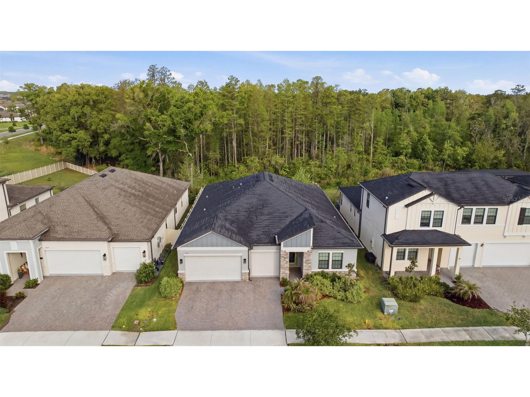 9845 Sword Fern Way Land O Lakes FL 34637 TB8495523 image49