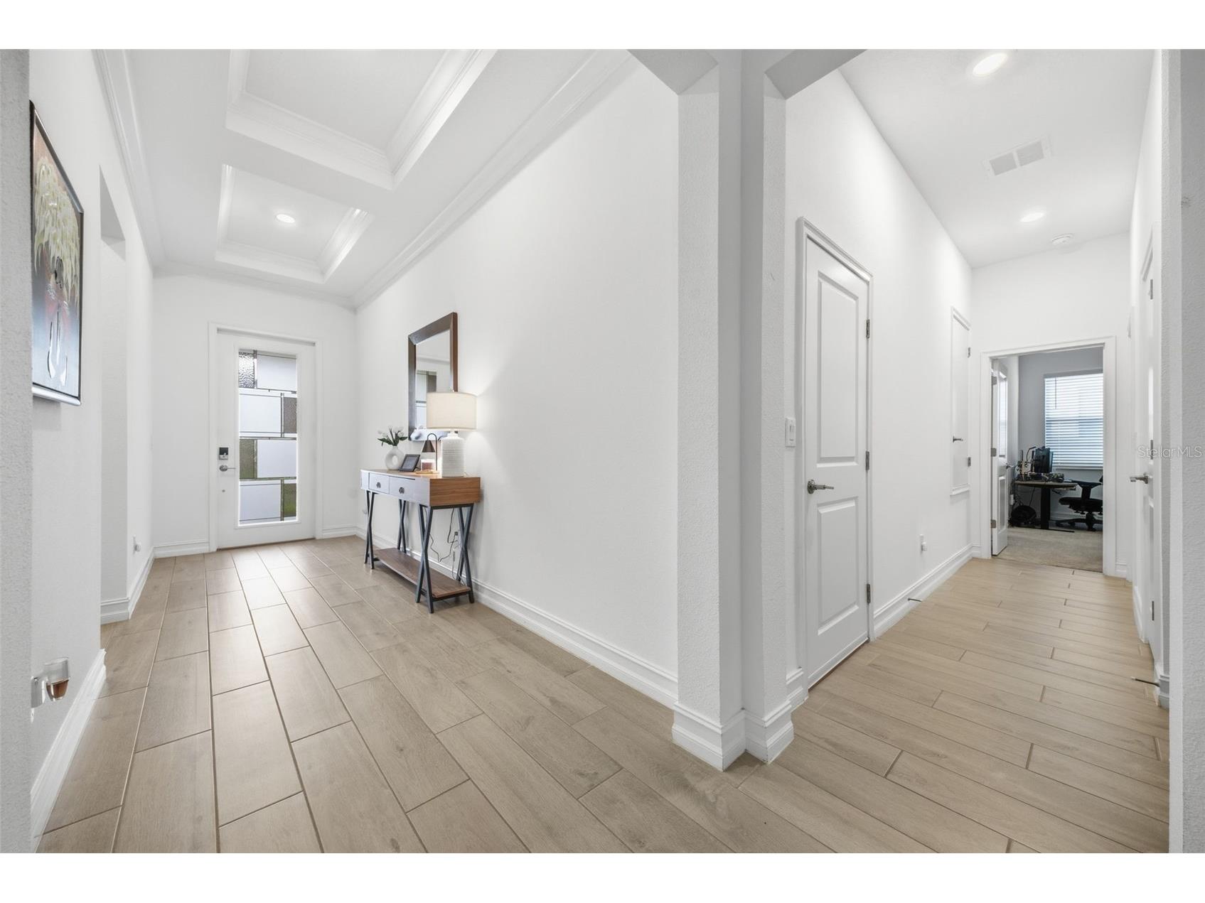 9845 Sword Fern Way Land O Lakes FL 34637 TB8495523 image5