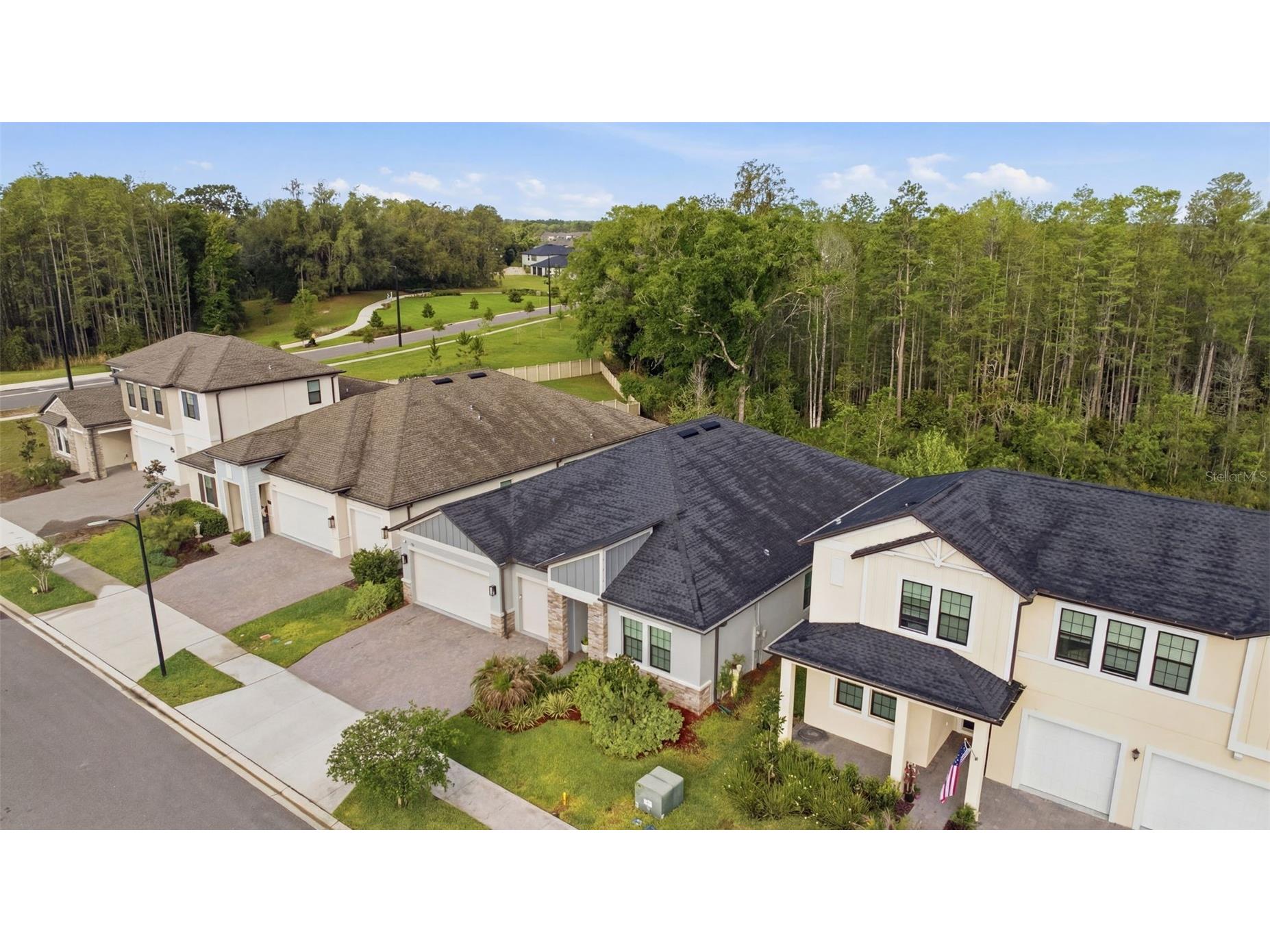 9845 Sword Fern Way Land O Lakes FL 34637 TB8495523 image50