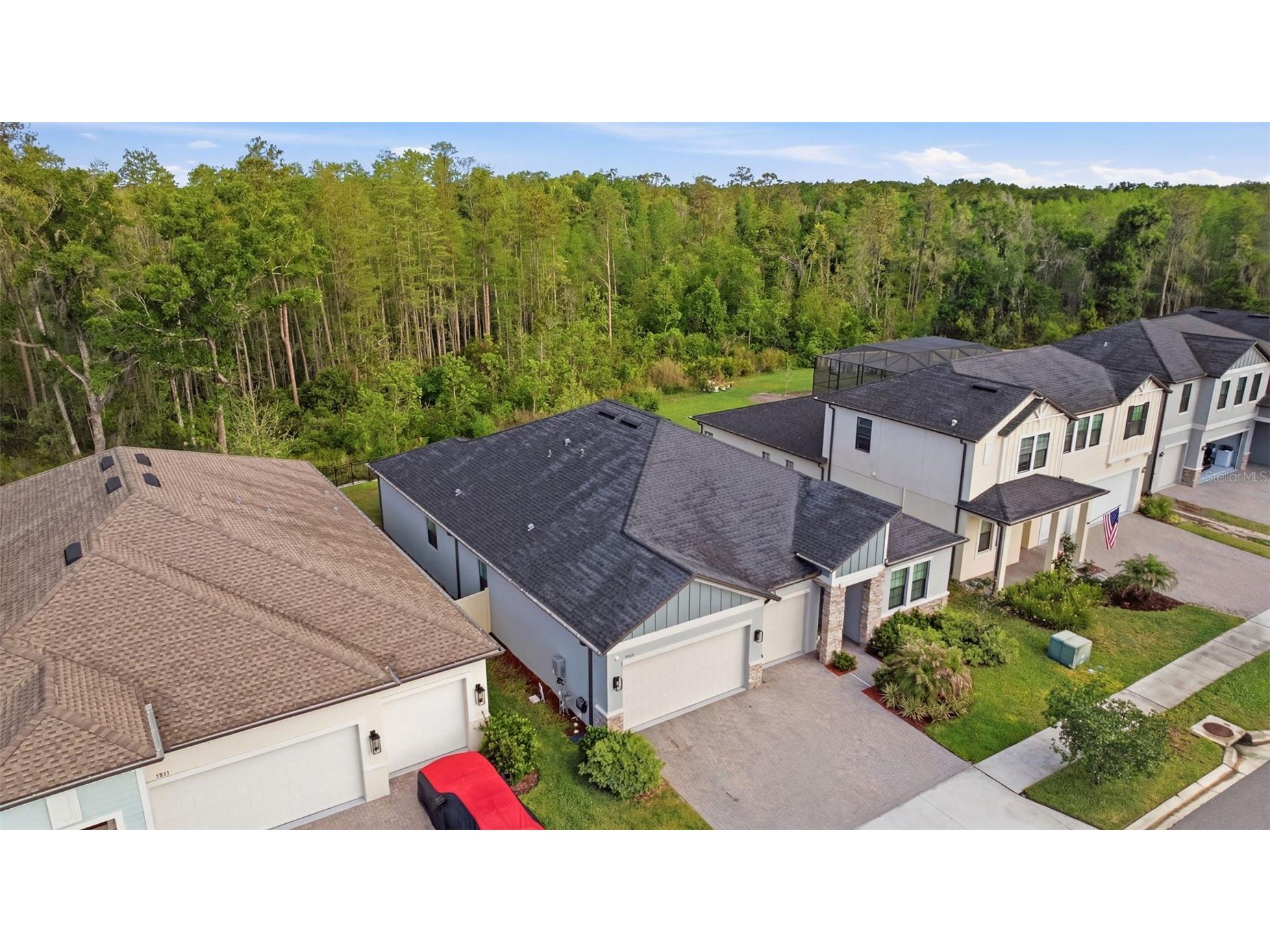 9845 Sword Fern Way Land O Lakes FL 34637 TB8495523 image51