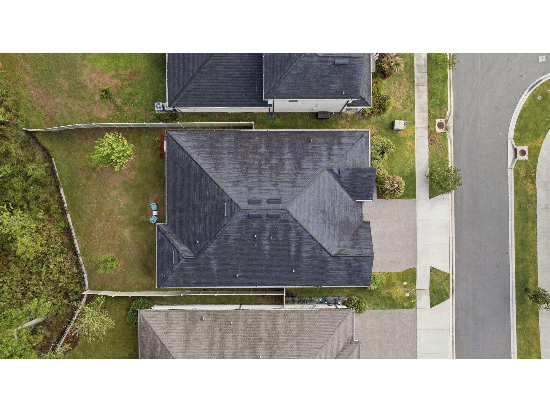 9845 Sword Fern Way Land O Lakes FL 34637 TB8495523 image52