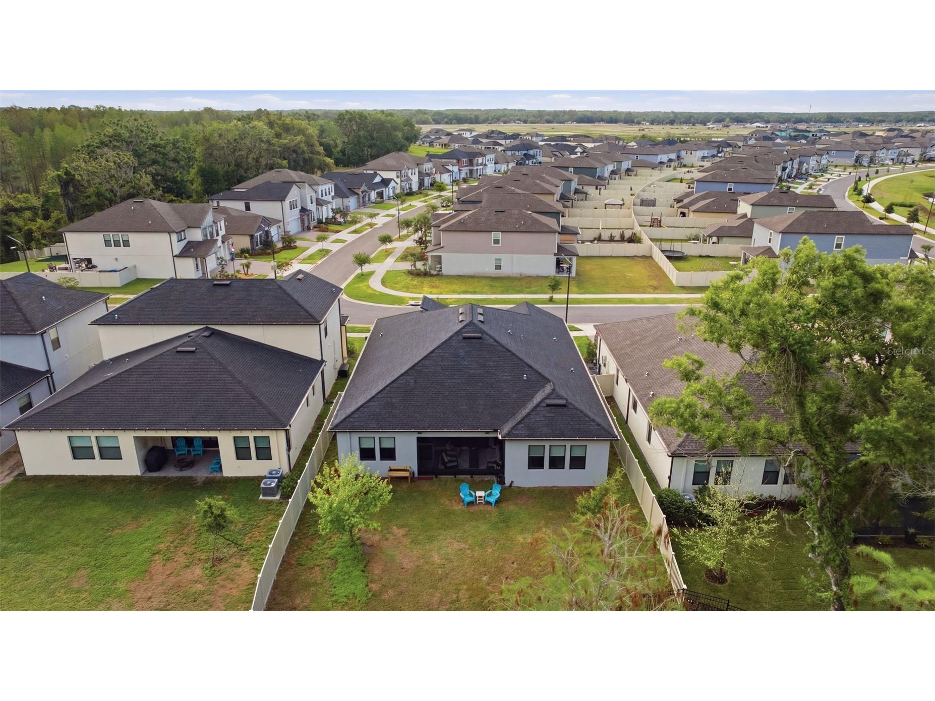 9845 Sword Fern Way Land O Lakes FL 34637 TB8495523 image53