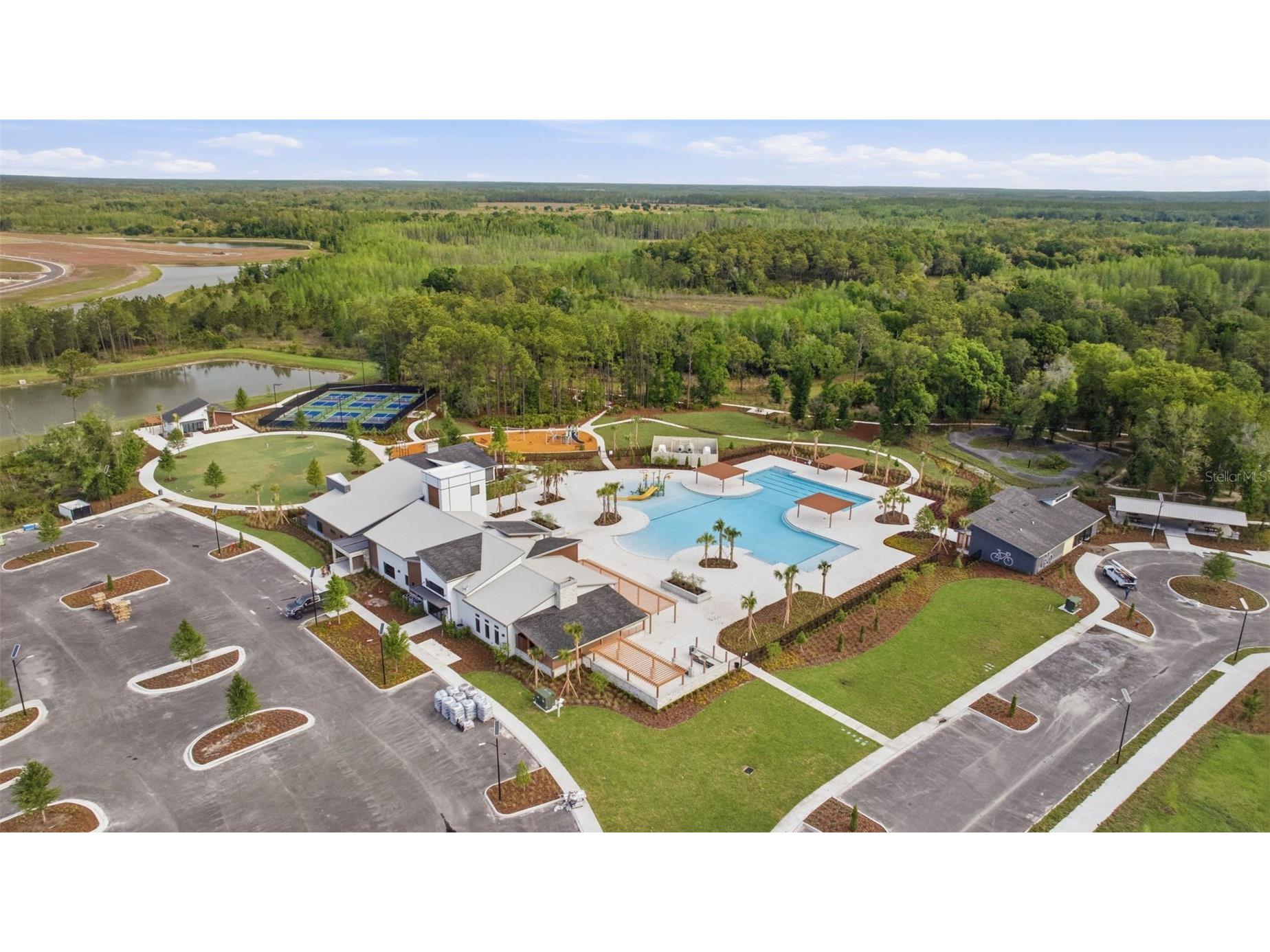 9845 Sword Fern Way Land O Lakes FL 34637 TB8495523 image56