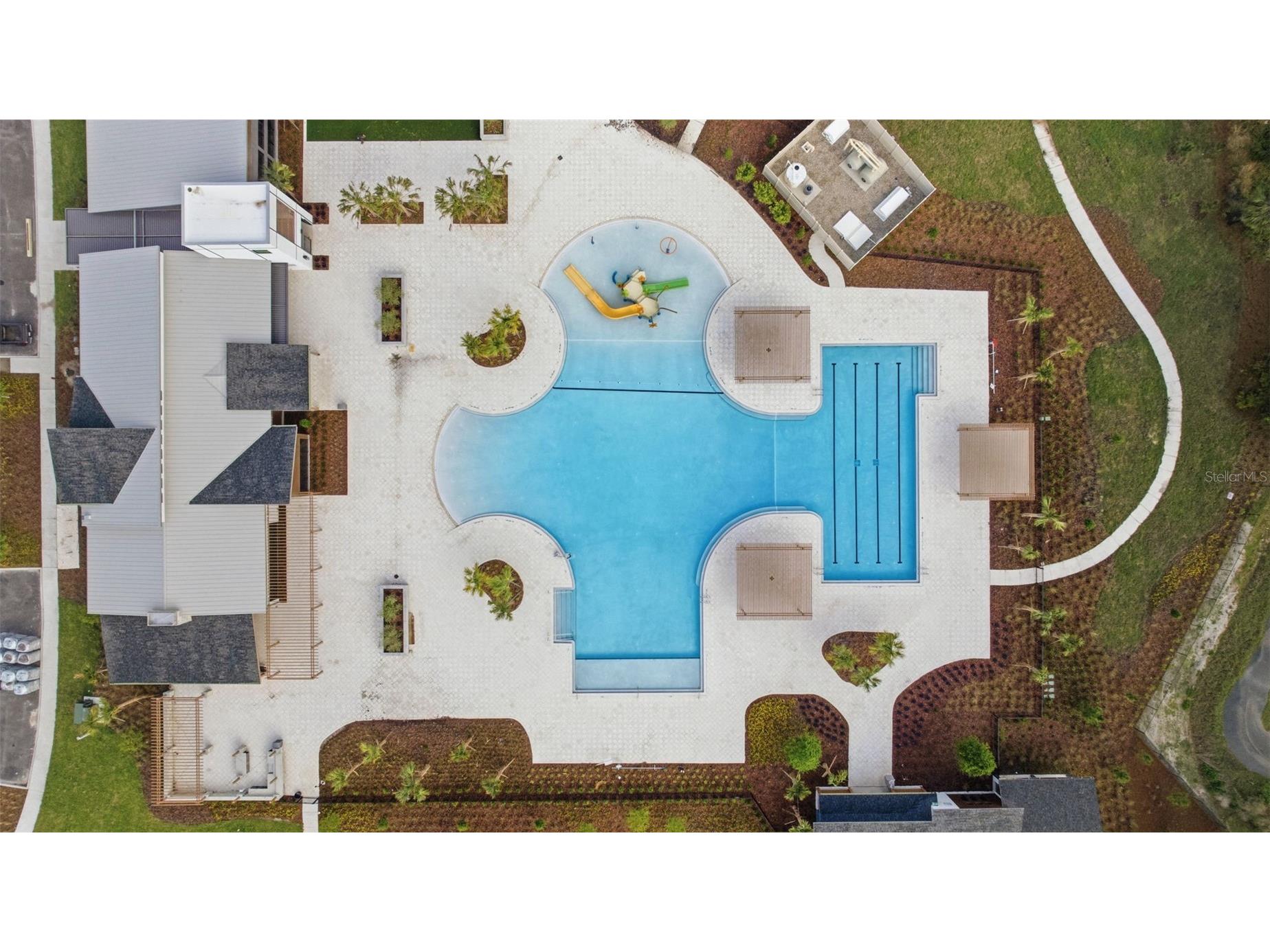 9845 Sword Fern Way Land O Lakes FL 34637 TB8495523 image58