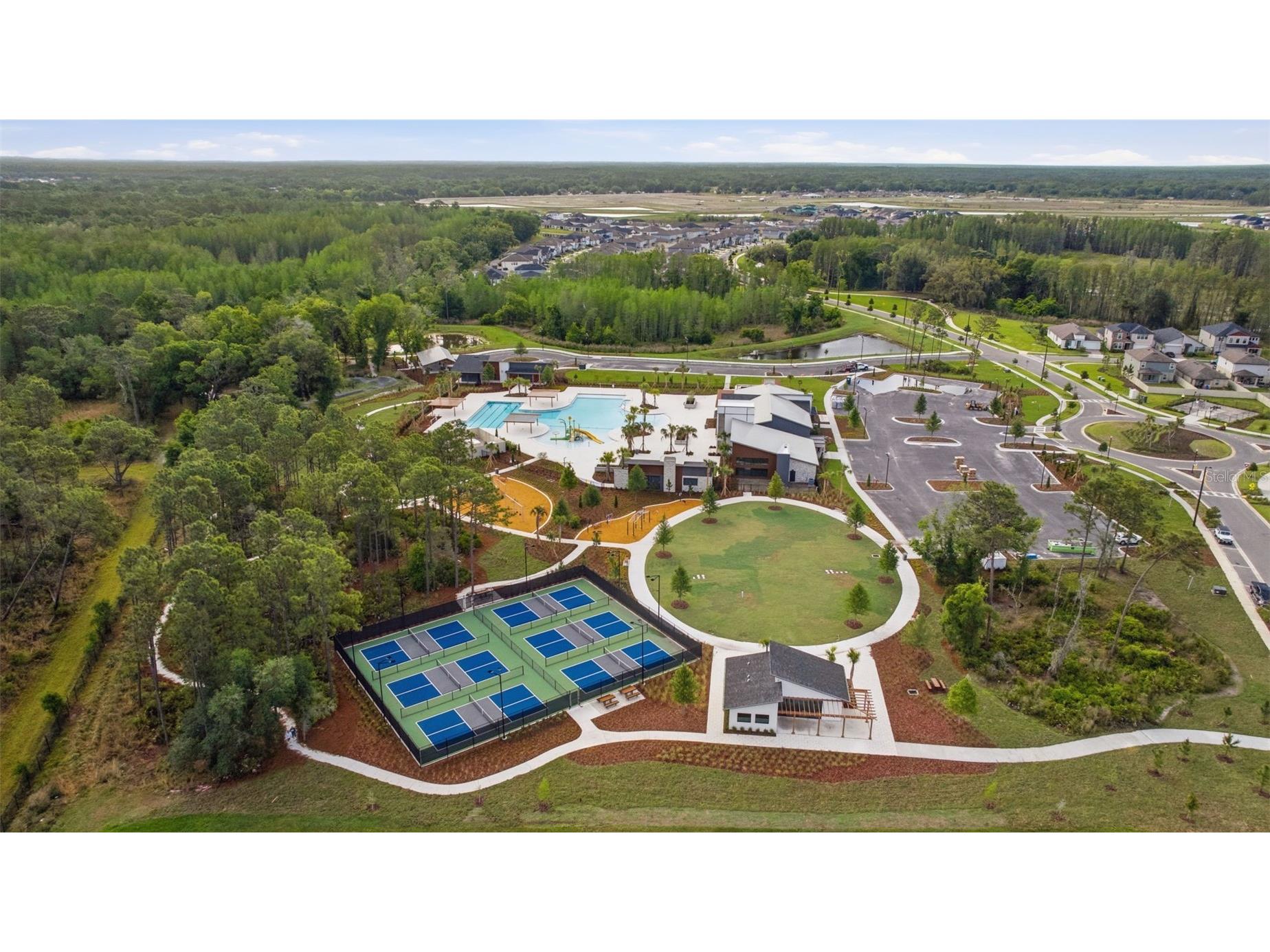 9845 Sword Fern Way Land O Lakes FL 34637 TB8495523 image59