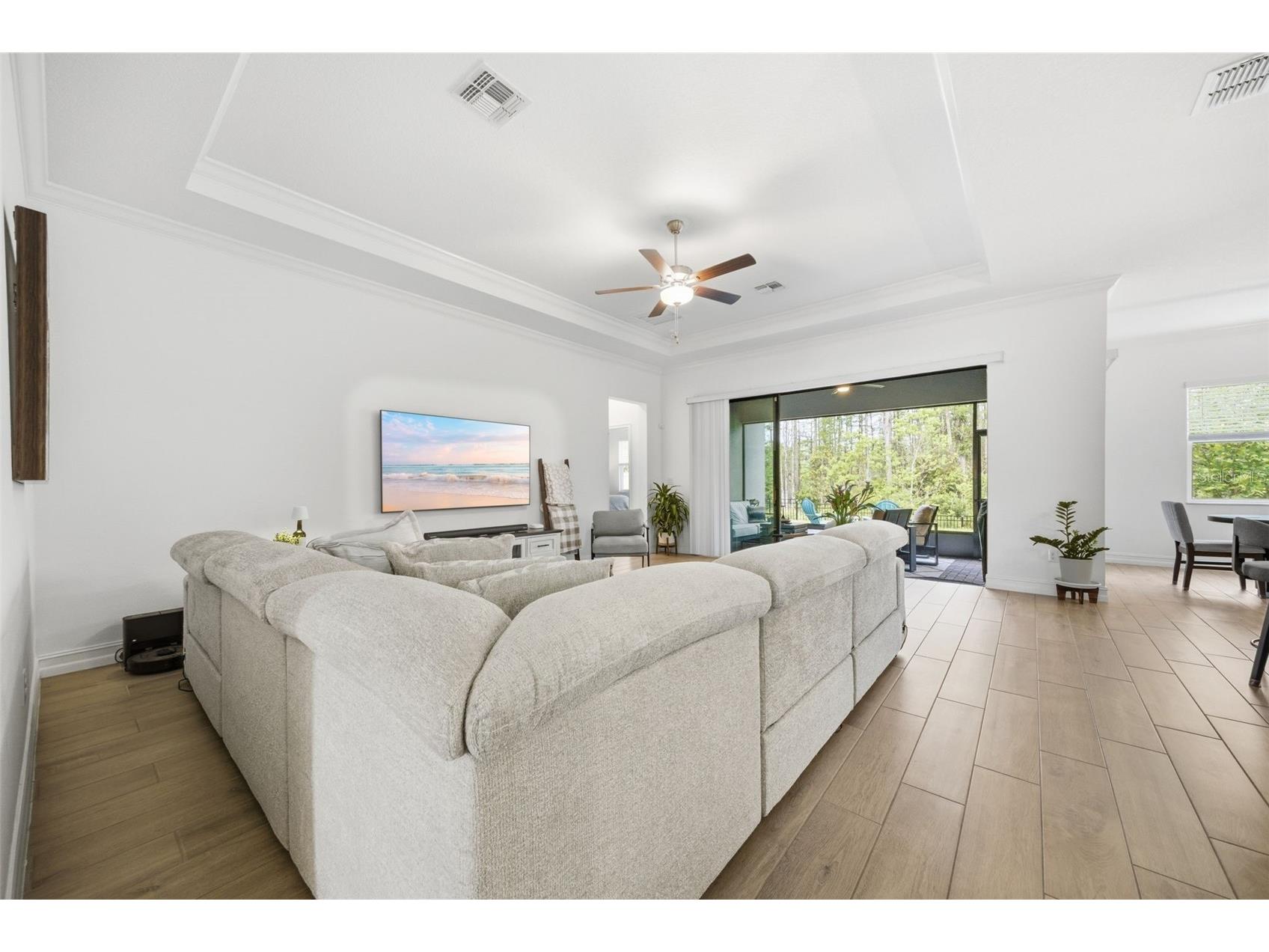 9845 Sword Fern Way Land O Lakes FL 34637 TB8495523 image6