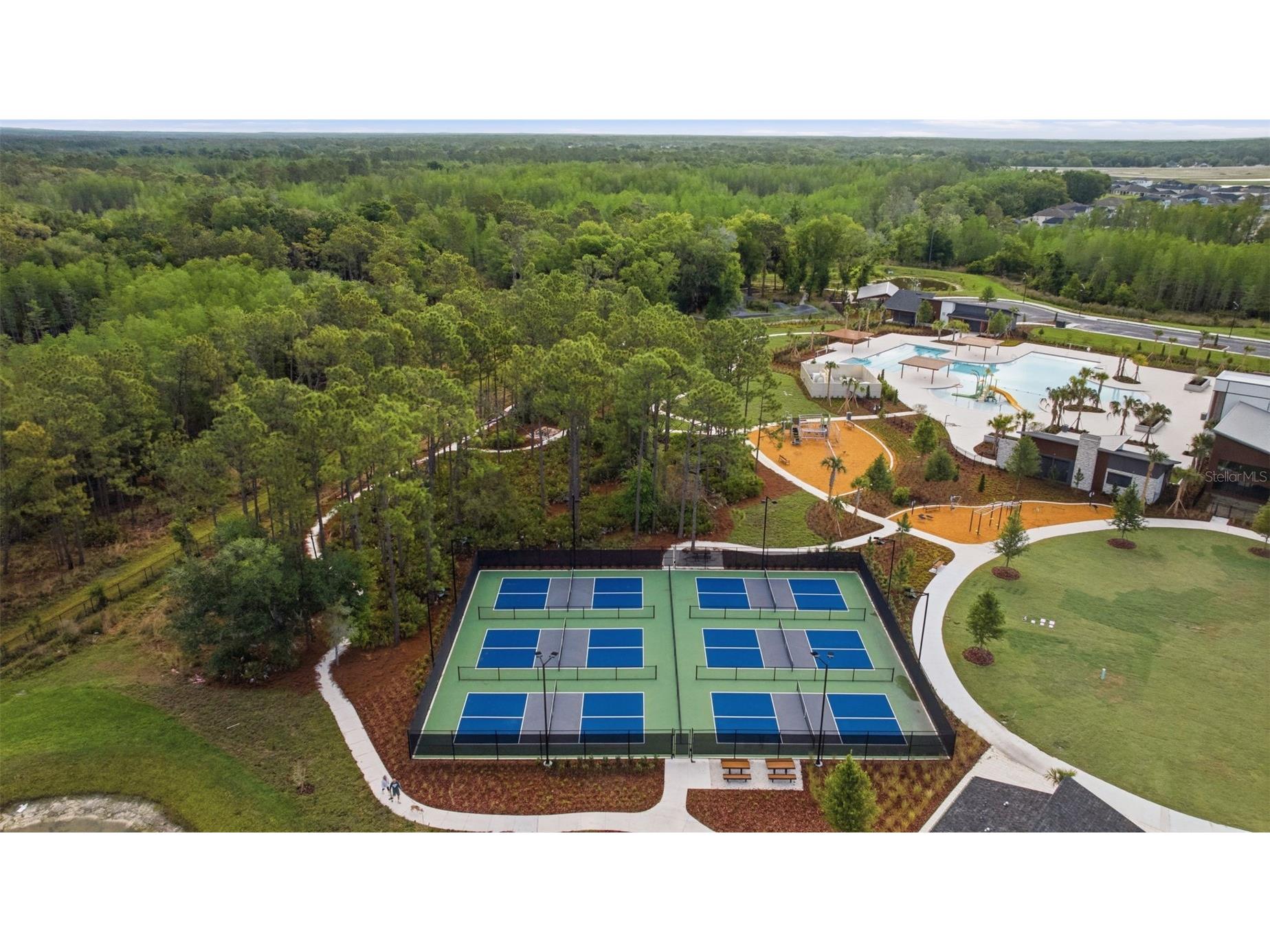 9845 Sword Fern Way Land O Lakes FL 34637 TB8495523 image60