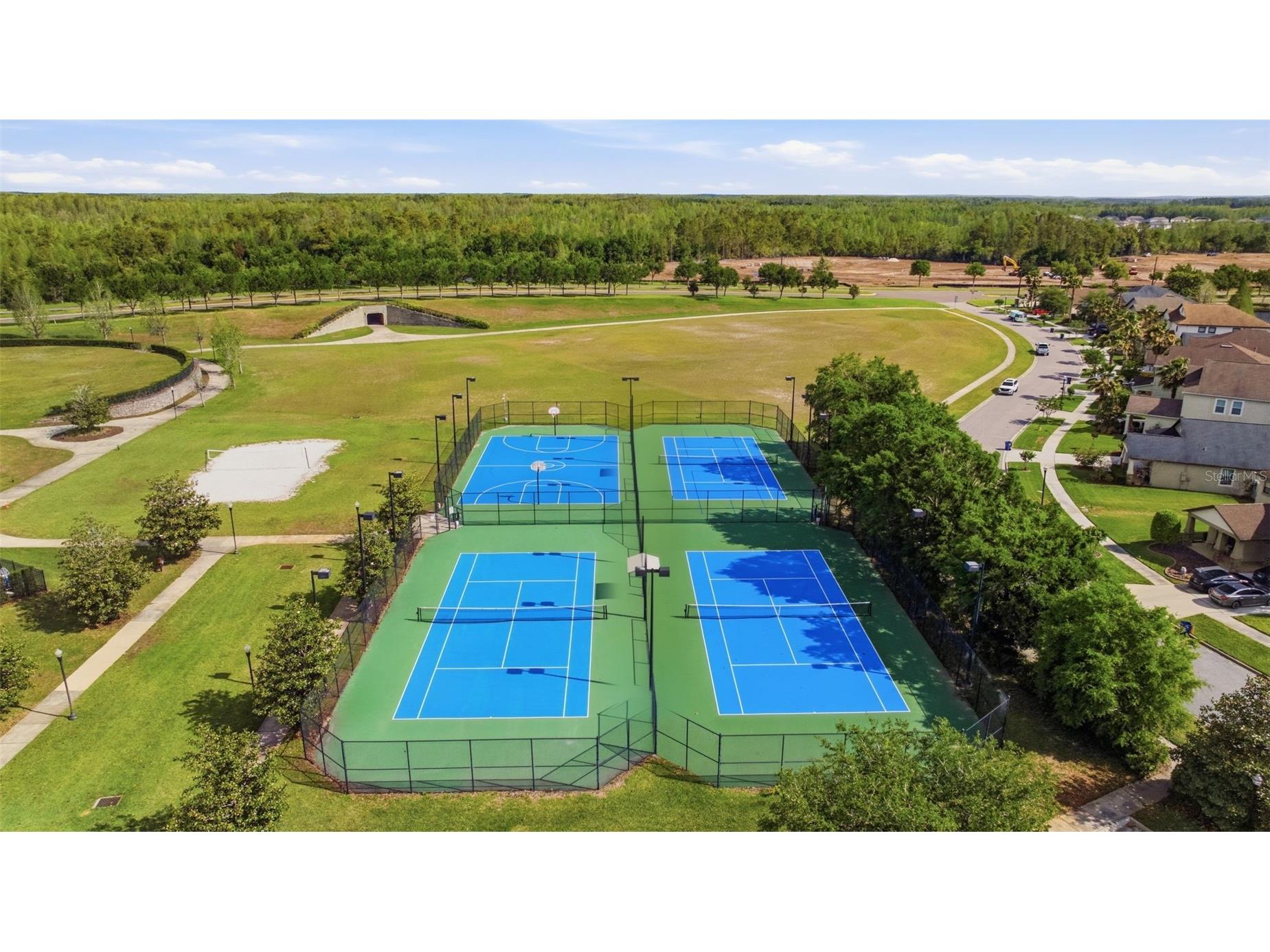 9845 Sword Fern Way Land O Lakes FL 34637 TB8495523 image62