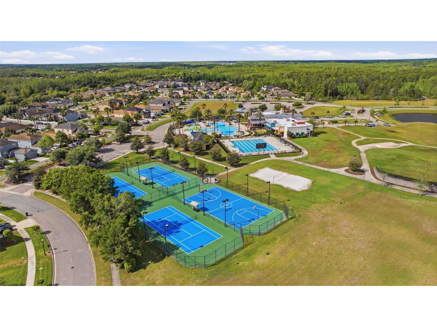 9845 Sword Fern Way Land O Lakes FL 34637 TB8495523 image63