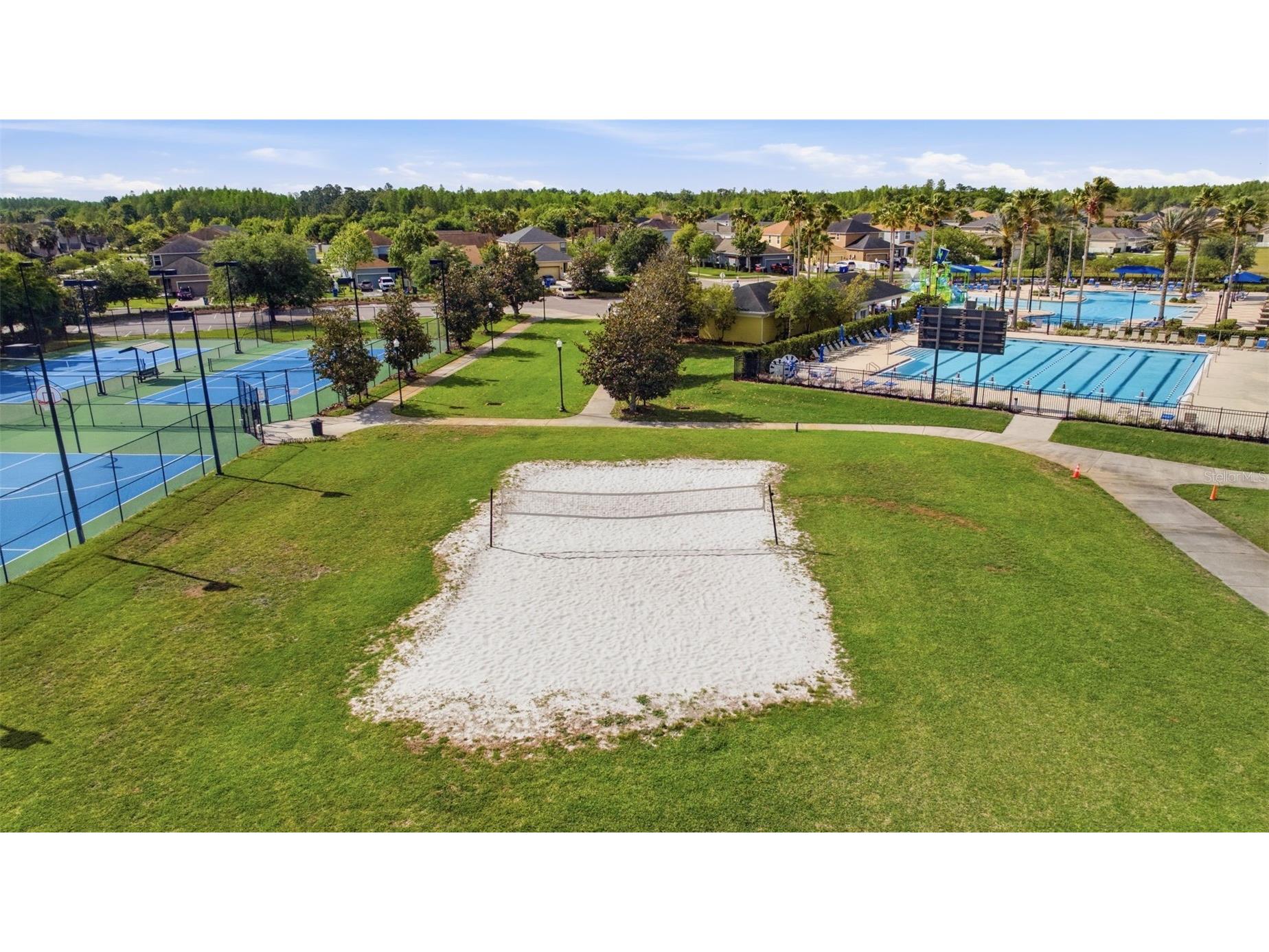 9845 Sword Fern Way Land O Lakes FL 34637 TB8495523 image64