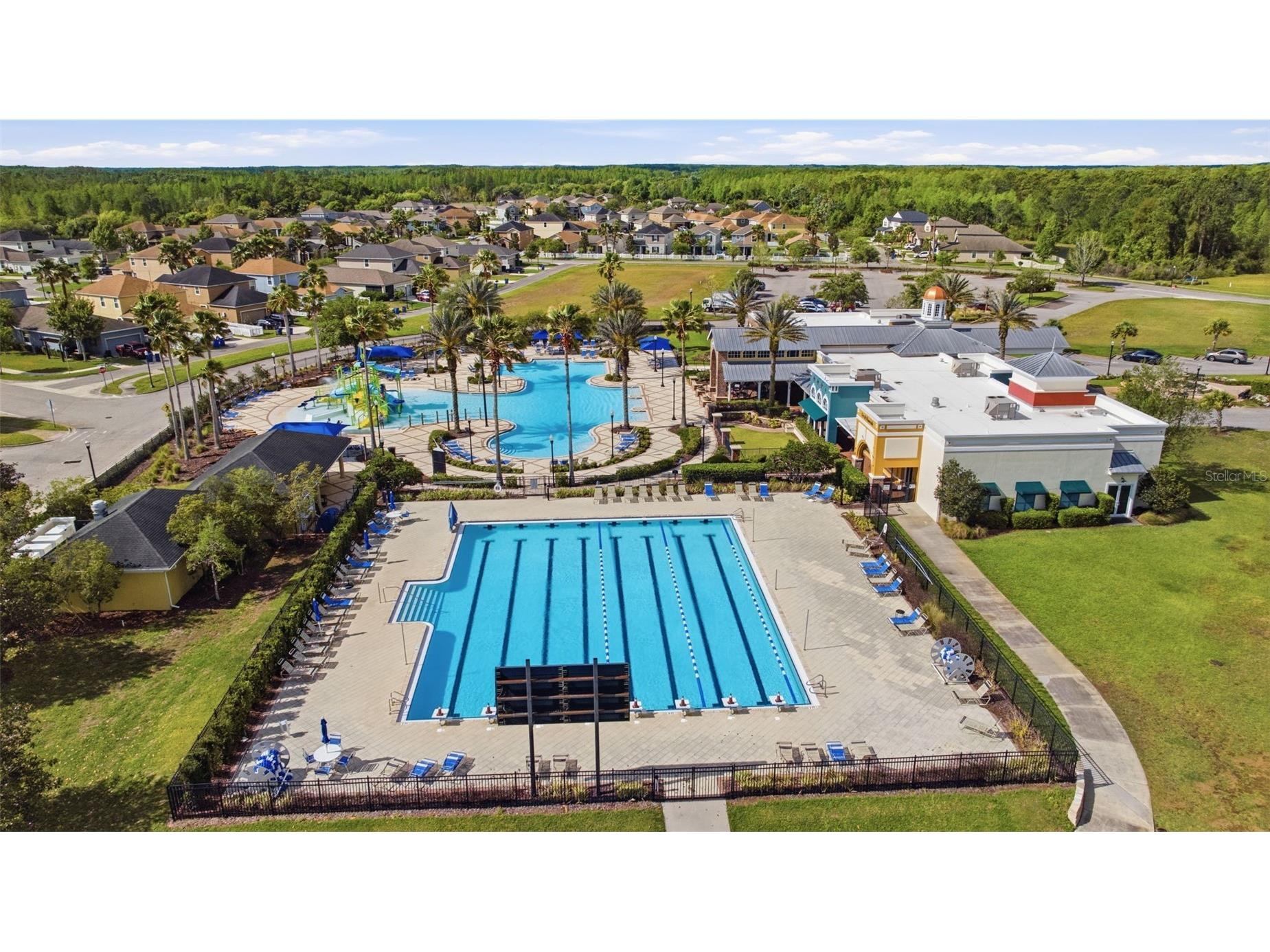 9845 Sword Fern Way Land O Lakes FL 34637 TB8495523 image65