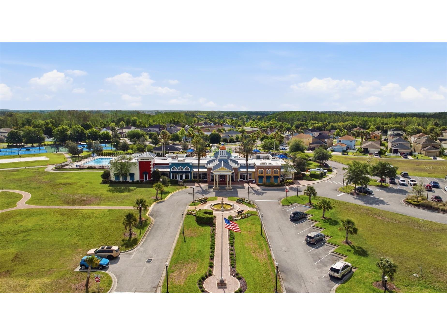 9845 Sword Fern Way Land O Lakes FL 34637 TB8495523 image67