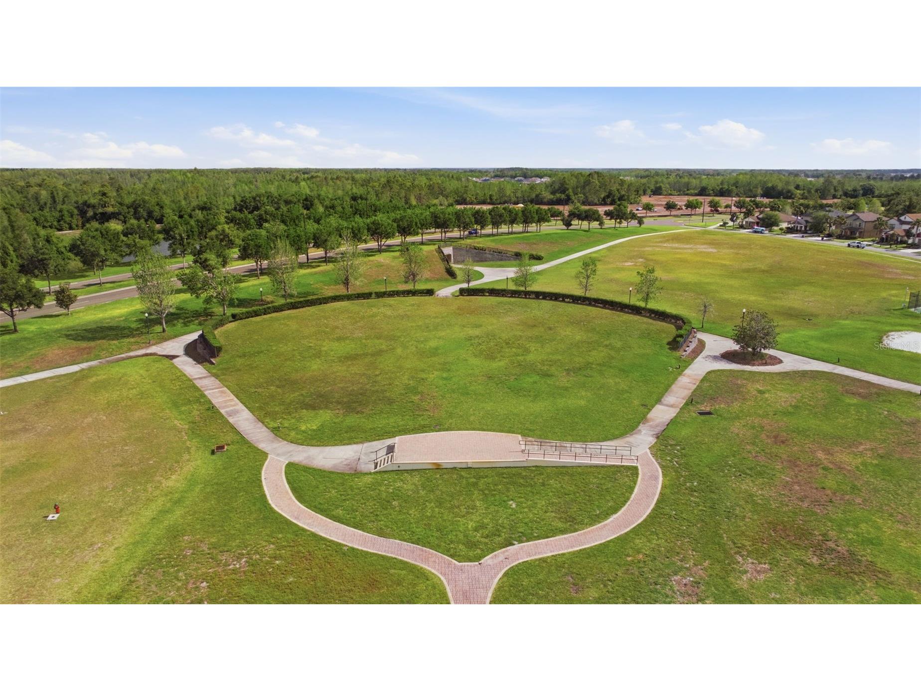 9845 Sword Fern Way Land O Lakes FL 34637 TB8495523 image68