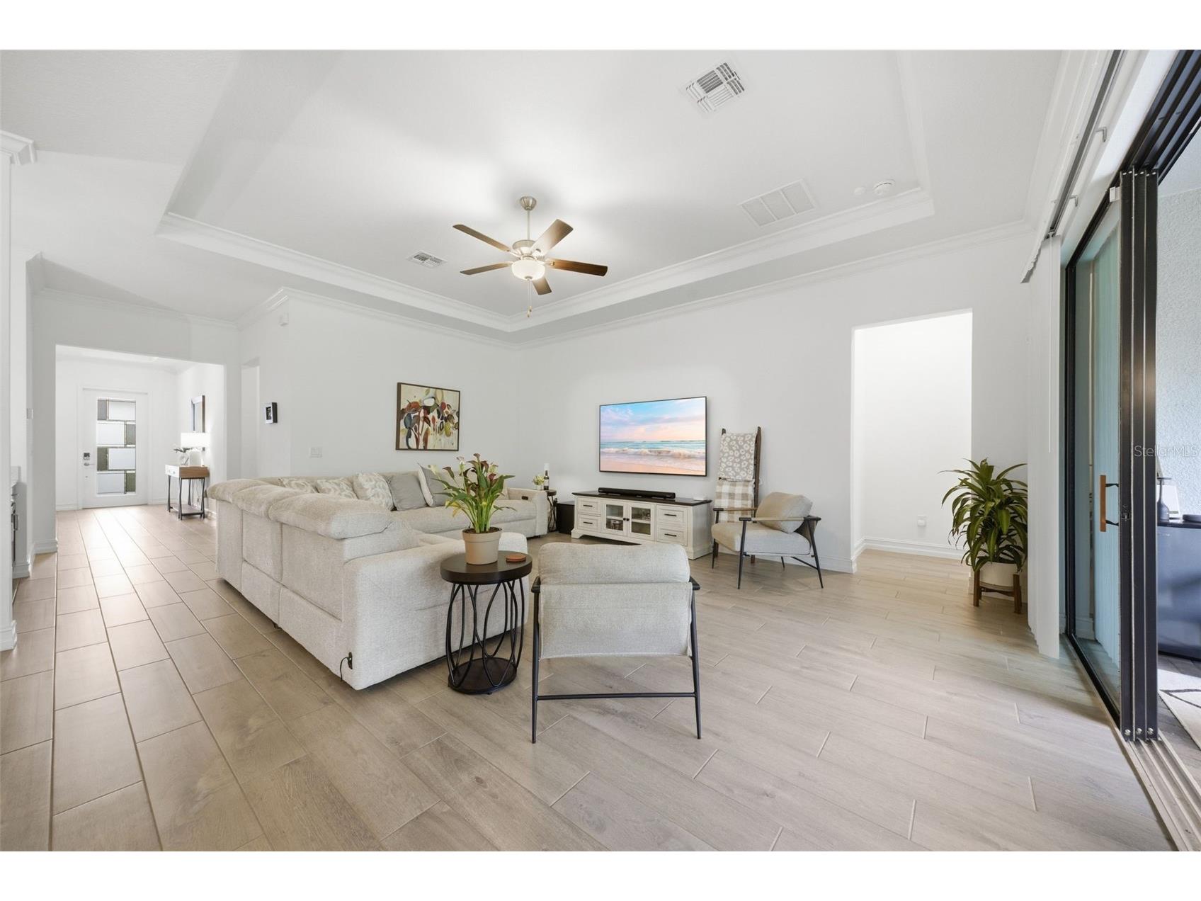 9845 Sword Fern Way Land O Lakes FL 34637 TB8495523 image7