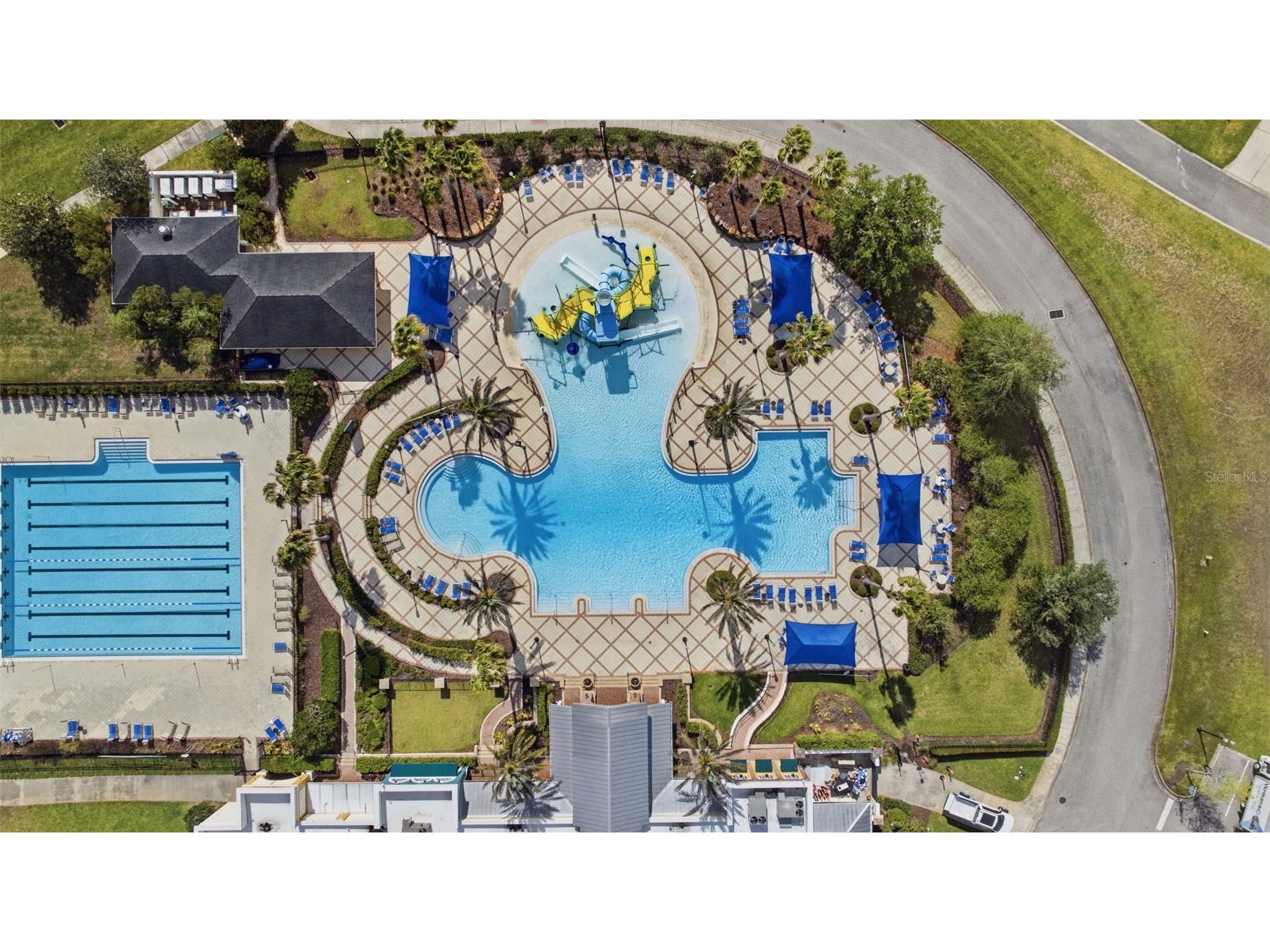 9845 Sword Fern Way Land O Lakes FL 34637 TB8495523 image70