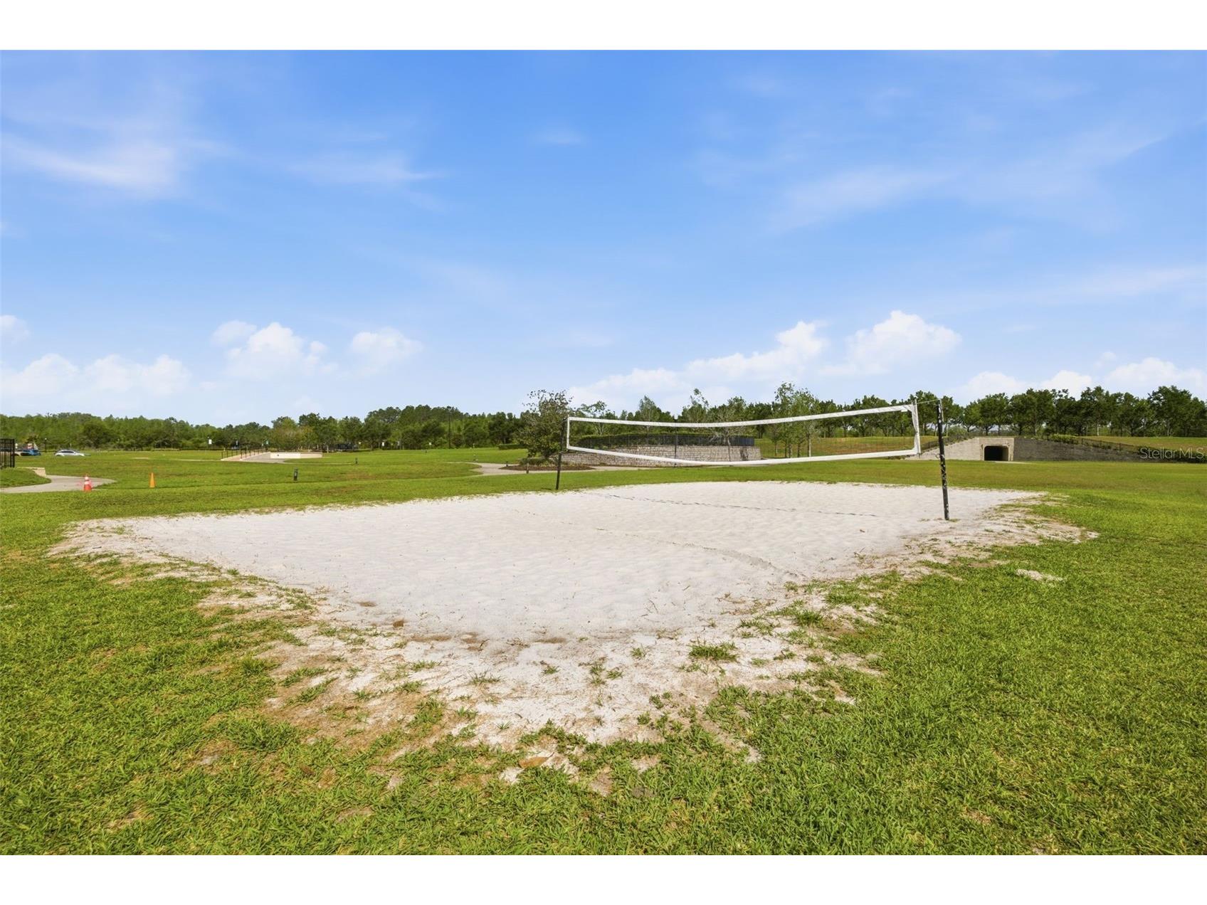9845 Sword Fern Way Land O Lakes FL 34637 TB8495523 image73