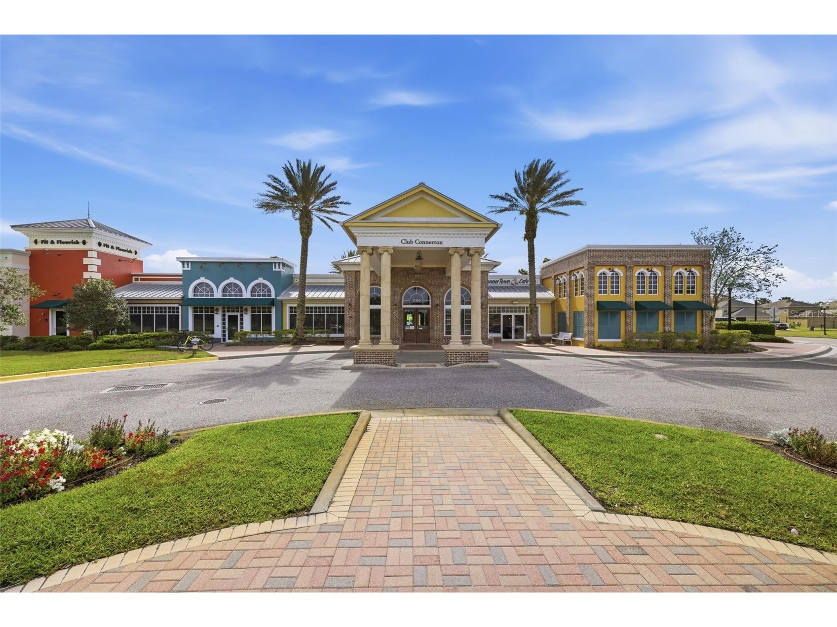 9845 Sword Fern Way Land O Lakes FL 34637 TB8495523 image74