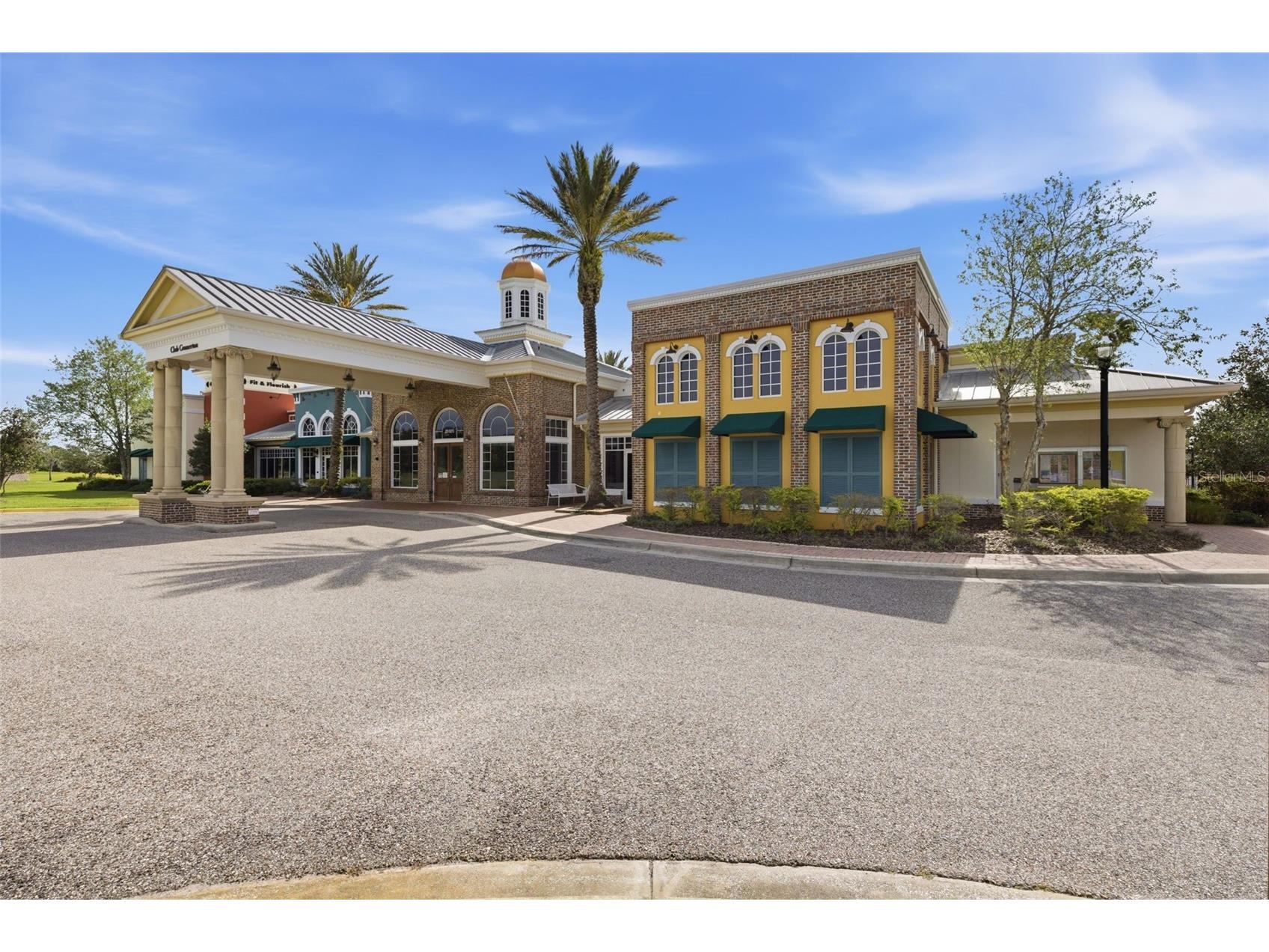 9845 Sword Fern Way Land O Lakes FL 34637 TB8495523 image75
