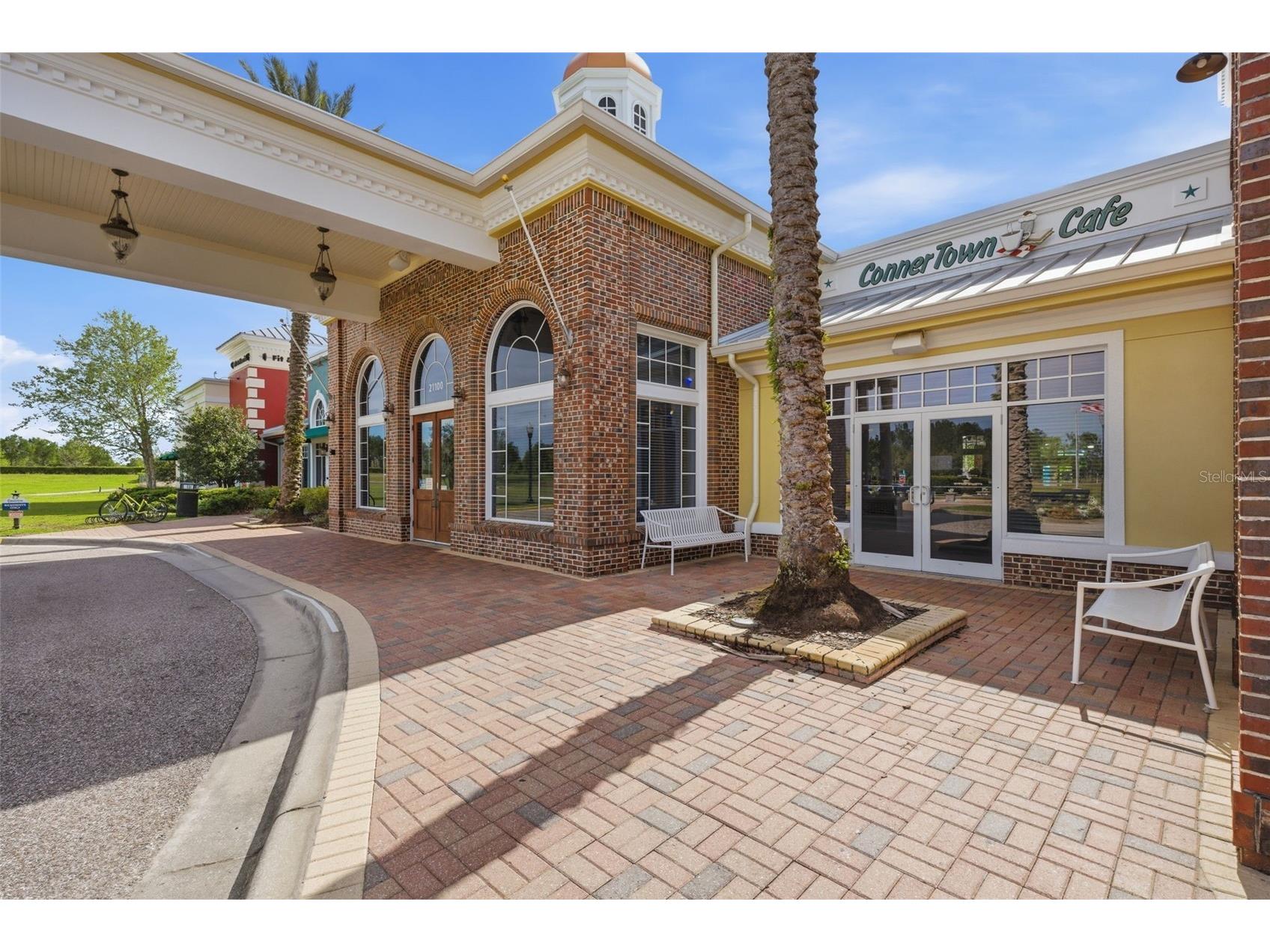 9845 Sword Fern Way Land O Lakes FL 34637 TB8495523 image76