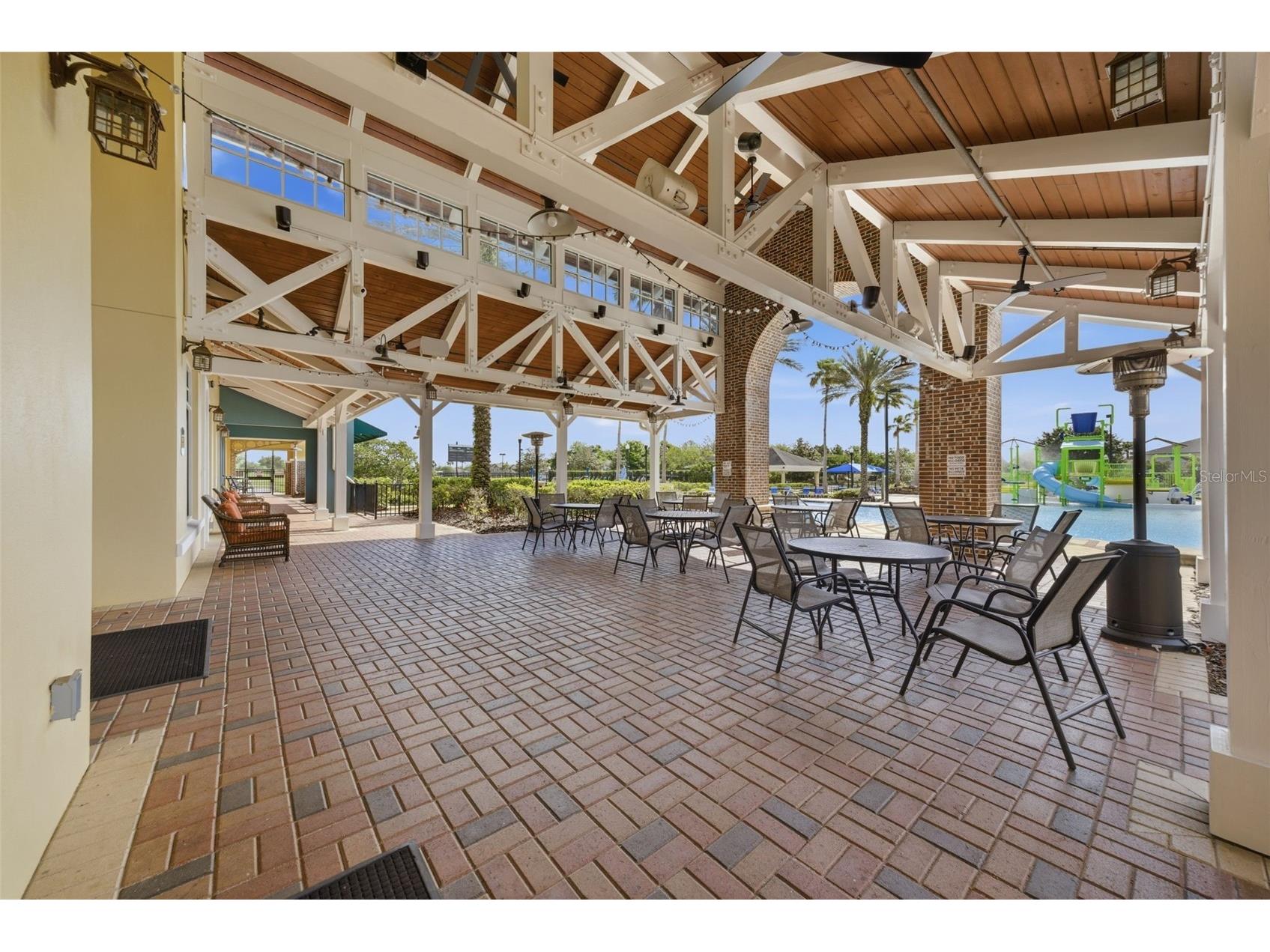 9845 Sword Fern Way Land O Lakes FL 34637 TB8495523 image77
