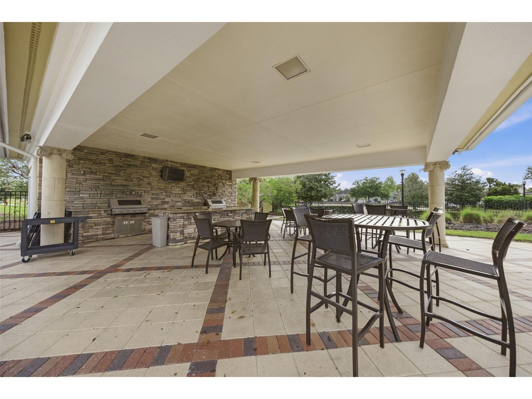 9845 Sword Fern Way Land O Lakes FL 34637 TB8495523 image79