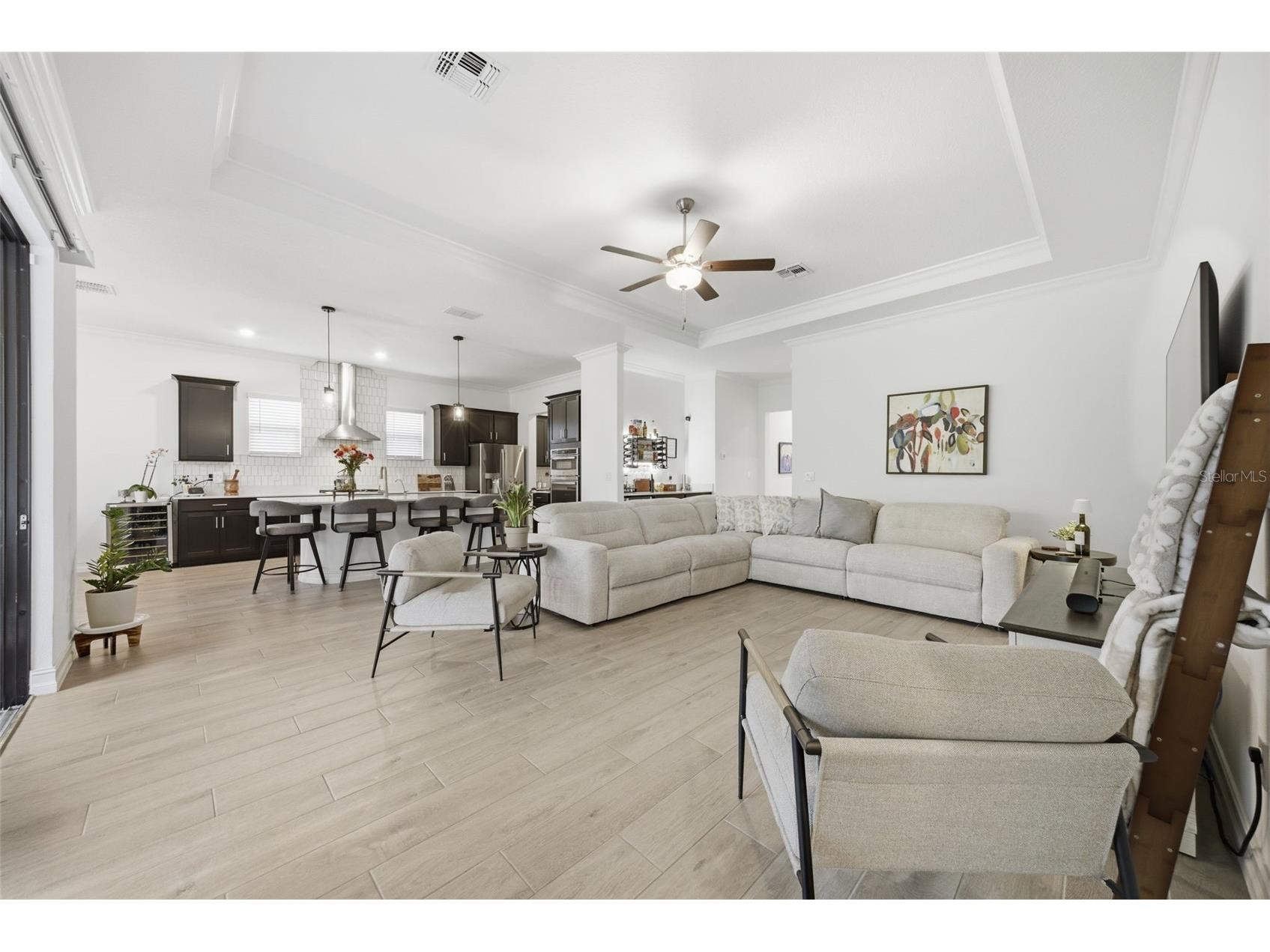 9845 Sword Fern Way Land O Lakes FL 34637 TB8495523 image8