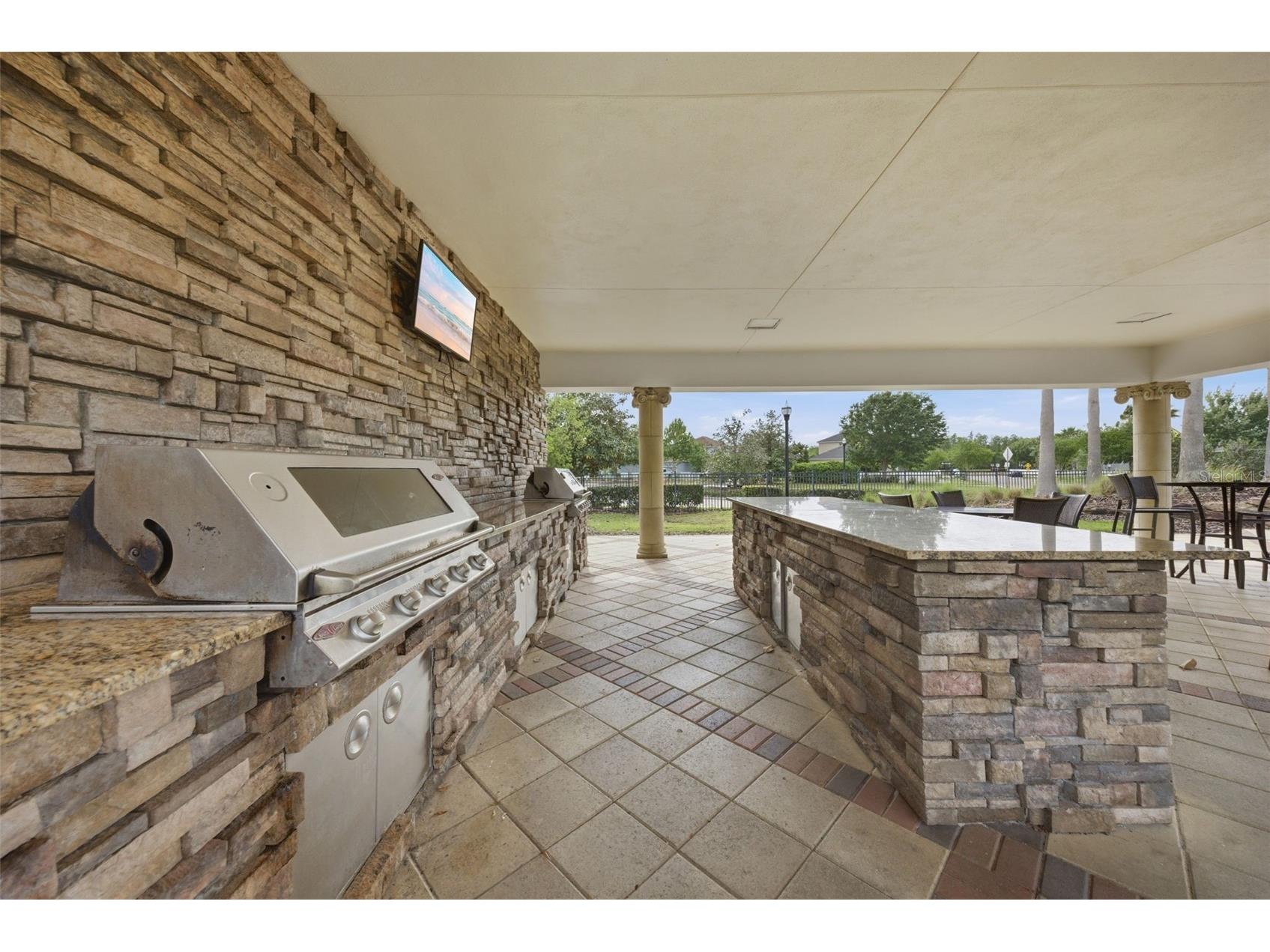 9845 Sword Fern Way Land O Lakes FL 34637 TB8495523 image80