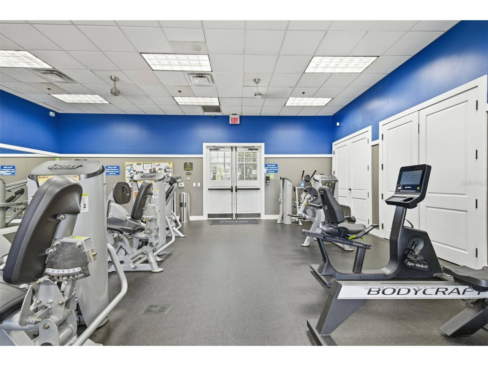 9845 Sword Fern Way Land O Lakes FL 34637 TB8495523 image82