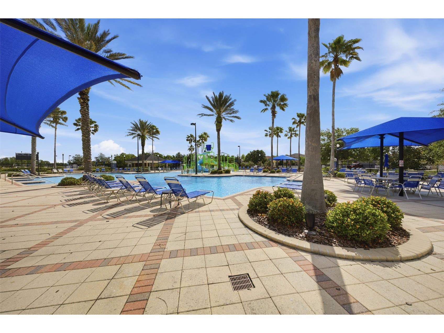 9845 Sword Fern Way Land O Lakes FL 34637 TB8495523 image83