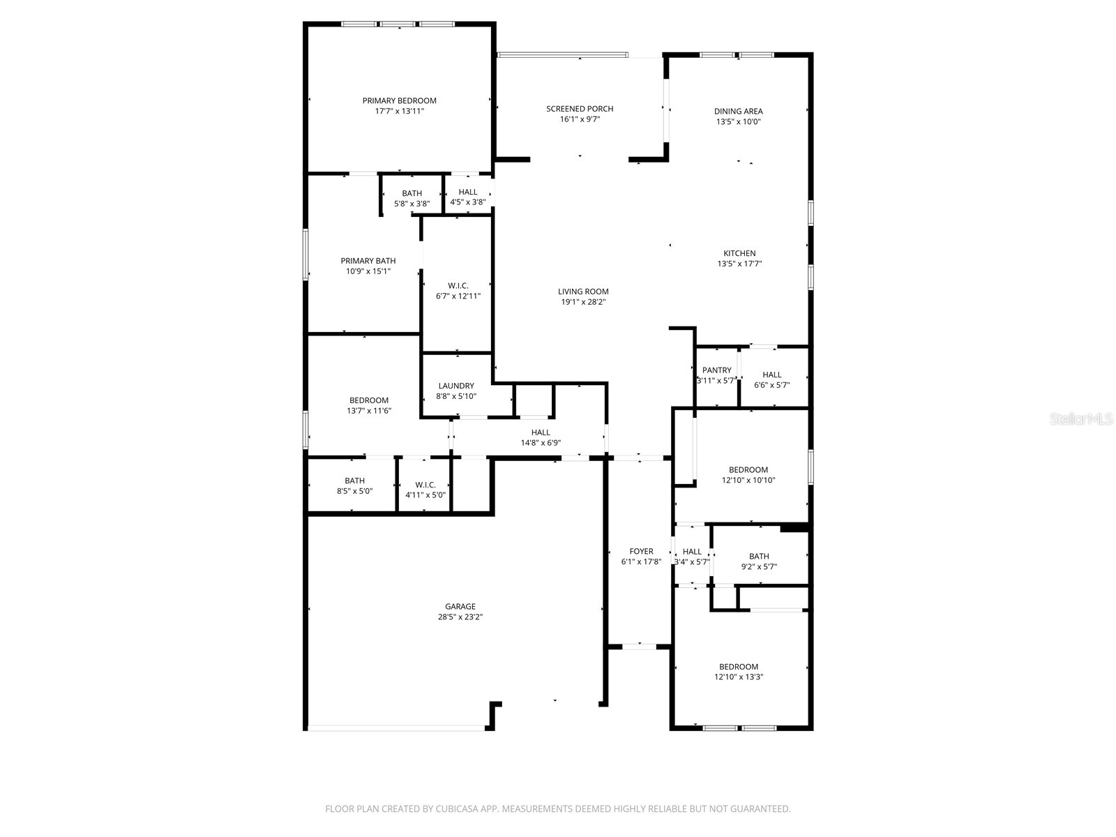 9845 Sword Fern Way Land O Lakes FL 34637 TB8495523 image86