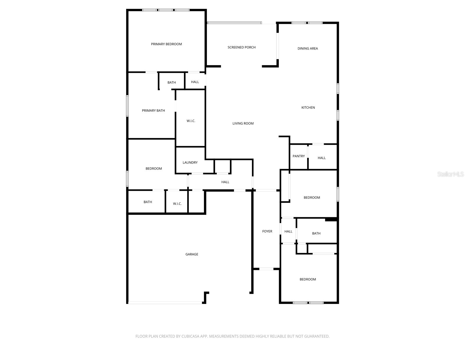 9845 Sword Fern Way Land O Lakes FL 34637 TB8495523 image87