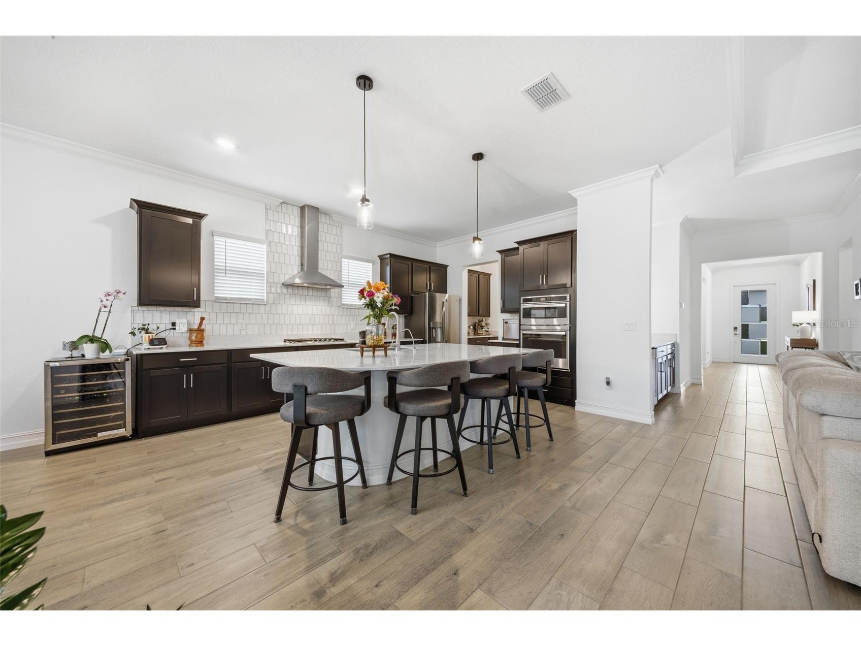 9845 Sword Fern Way Land O Lakes FL 34637 TB8495523 image9