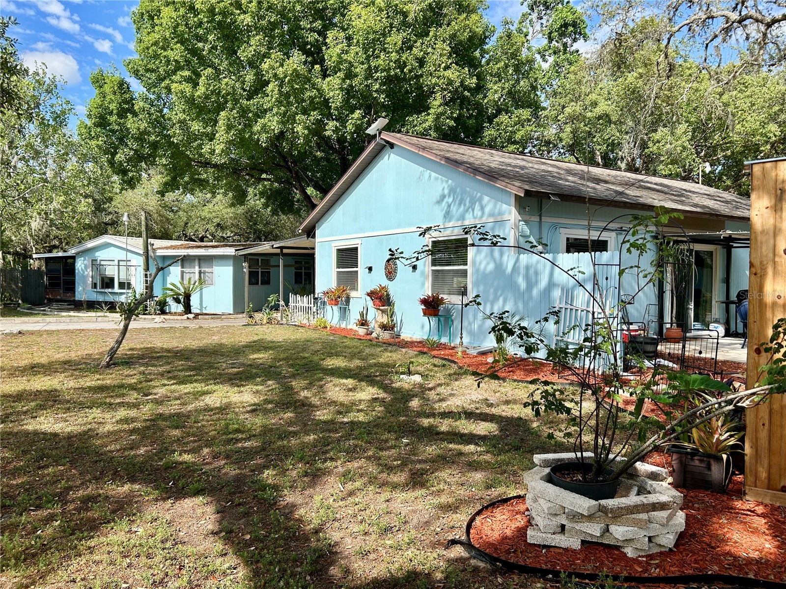 9846 Cardy Street New Port Richey FL 34654 TB8504162 image1