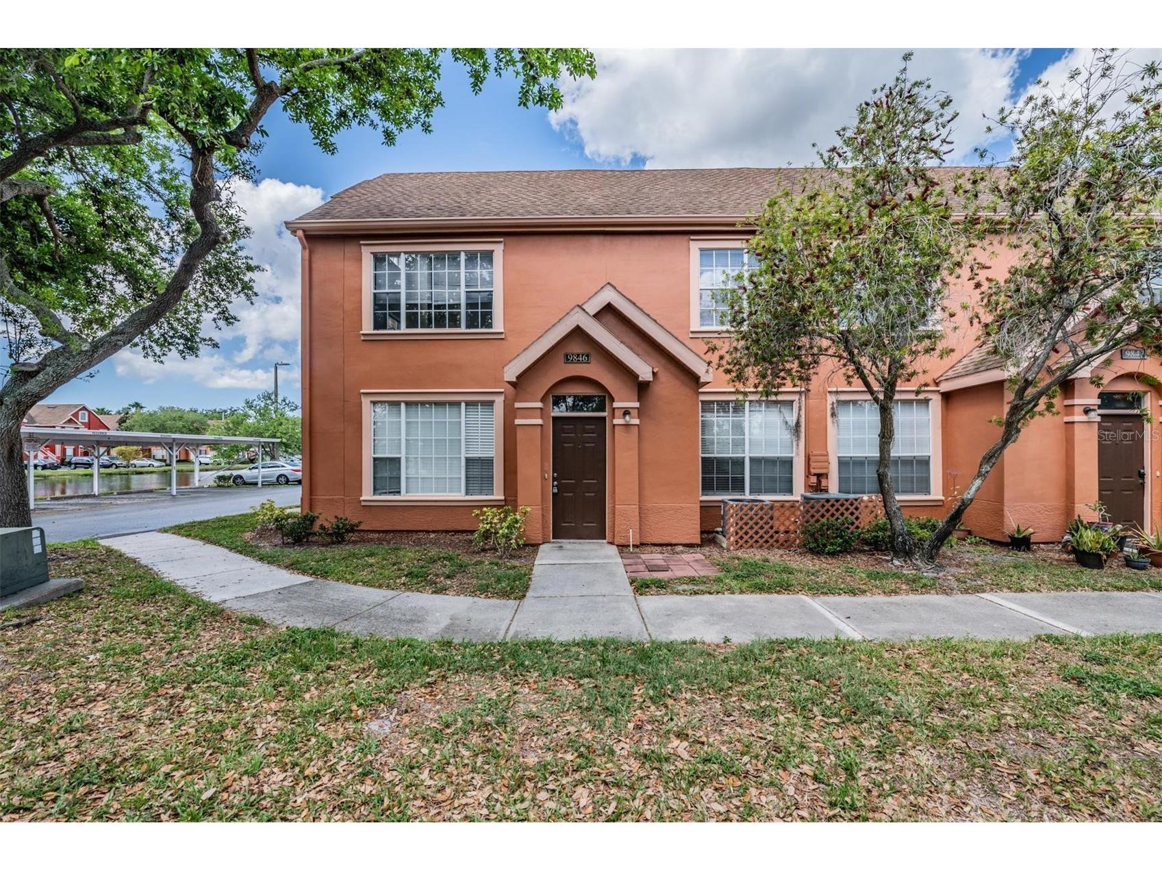 9846 Lake Chase Island Way Tampa FL 33626 TB8486048 image1