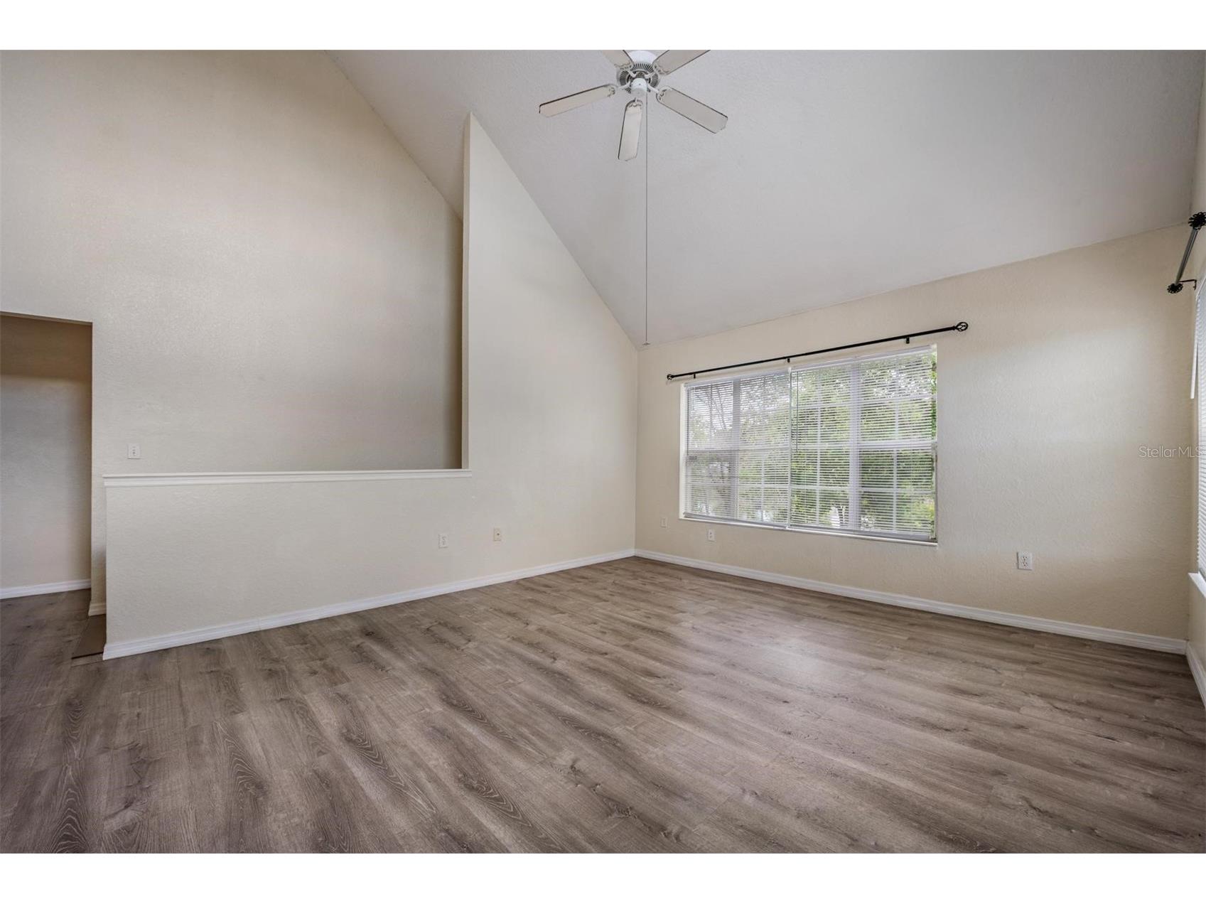 9846 Lake Chase Island Way Tampa FL 33626 TB8486048 image12
