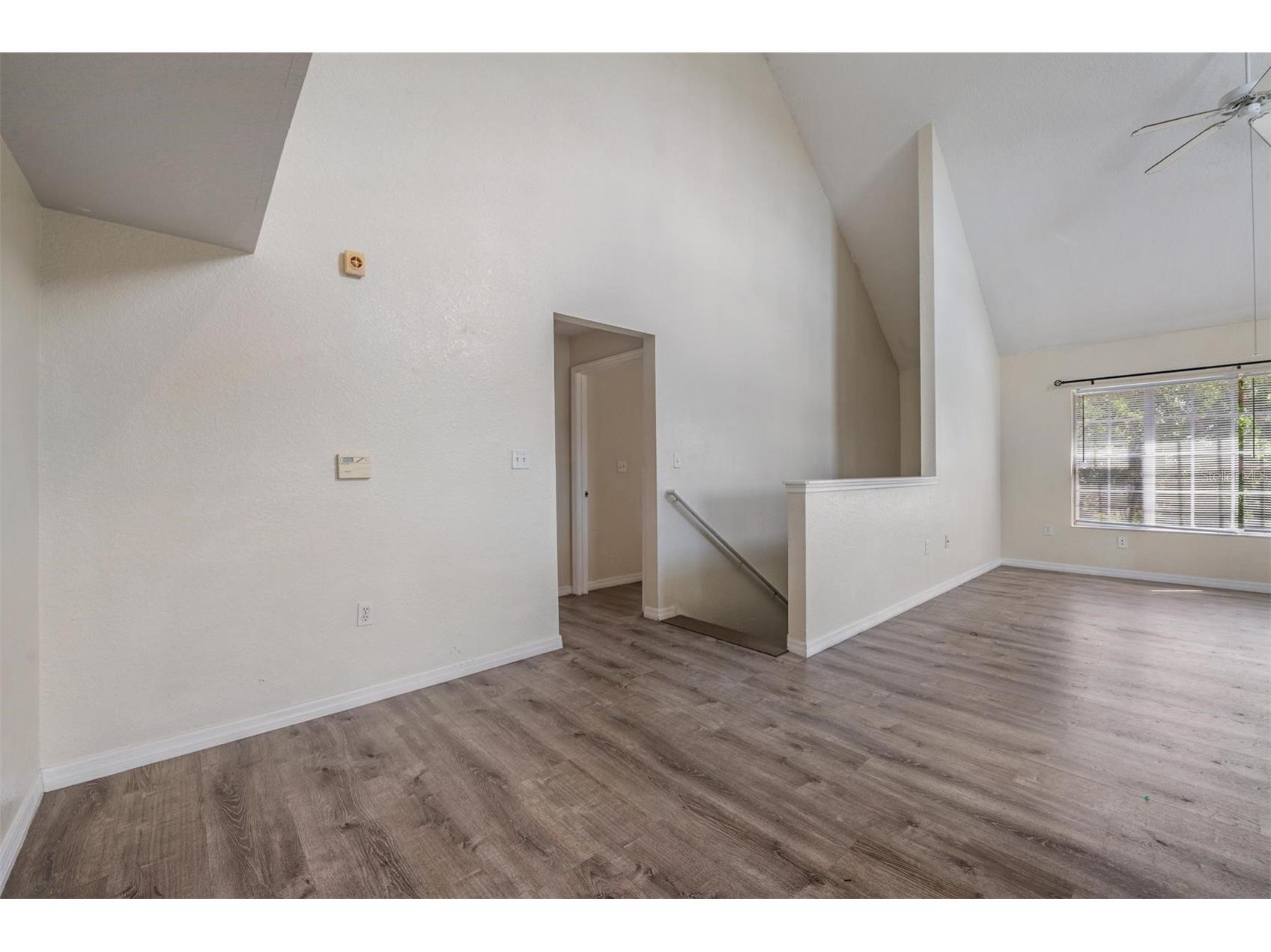 9846 Lake Chase Island Way Tampa FL 33626 TB8486048 image14